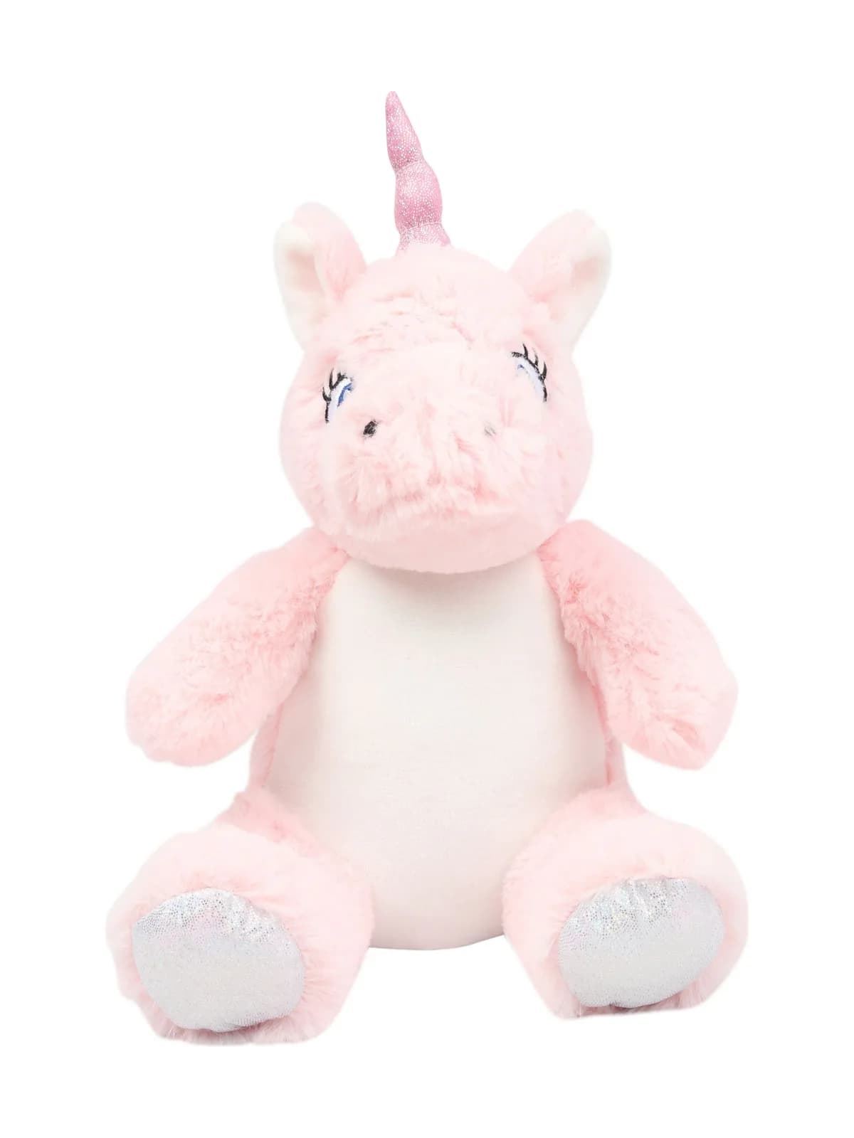 Printme Mini — UNICORN / PINK