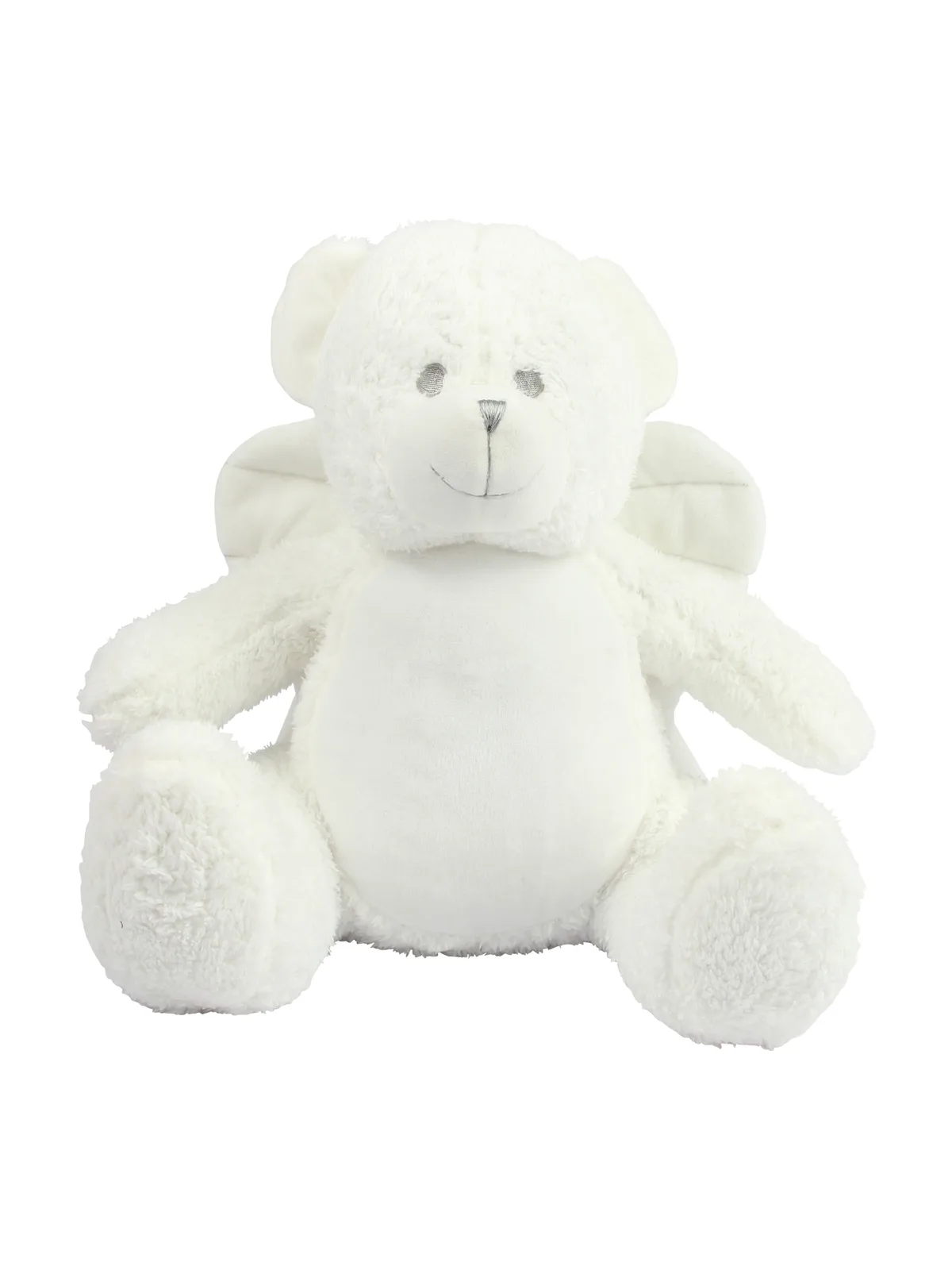Zippie Angel — Bébé & enfant Mumbles à personnaliser