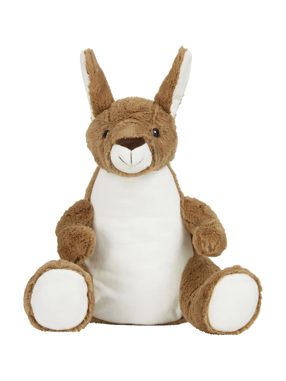 Zippie Kangaroo — Bébé & enfant Mumbles à personnaliser