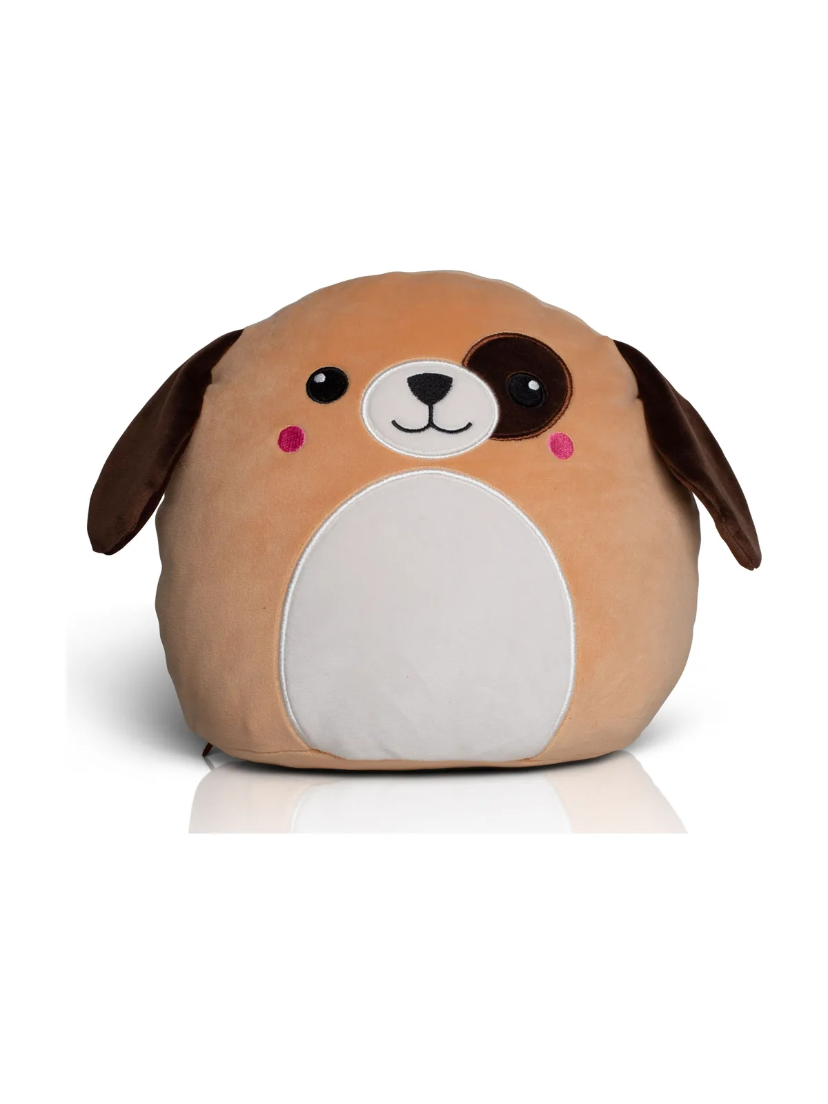 Squidgy Dog — Bébé & enfant Mumbles à personnaliser