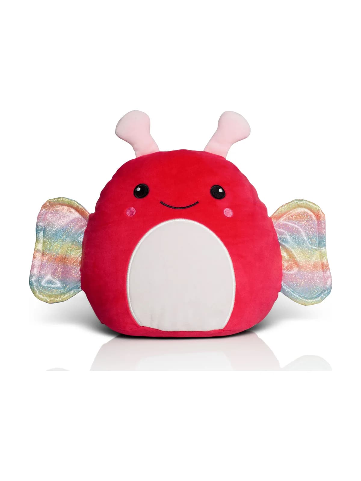 Squidgy Butterfly — Bébé & enfant Mumbles à personnaliser