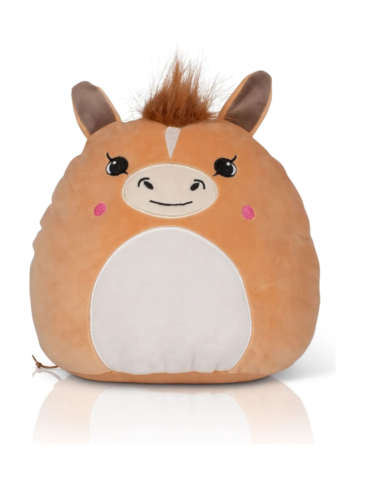 Squidgy Pony — Bébé & enfant Mumbles à personnaliser