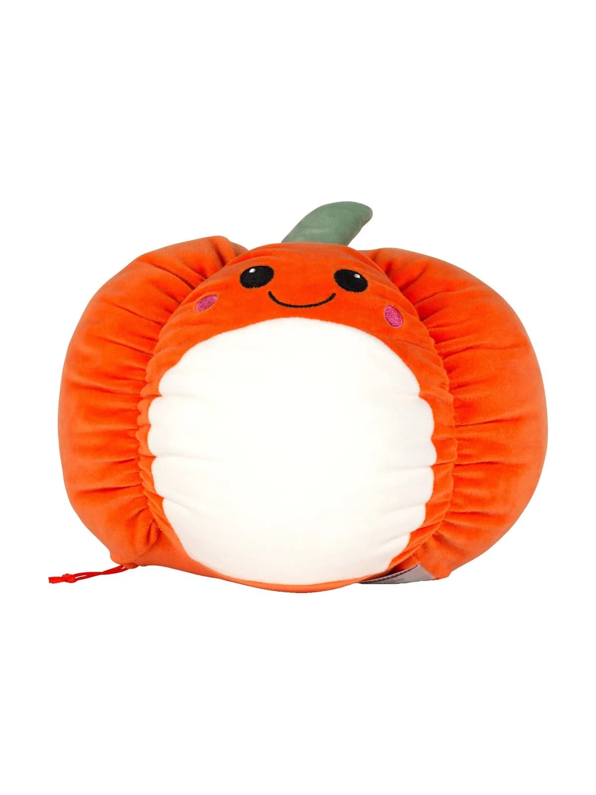 Squidgy Pumpkin — Bébé & enfant Mumbles à personnaliser
