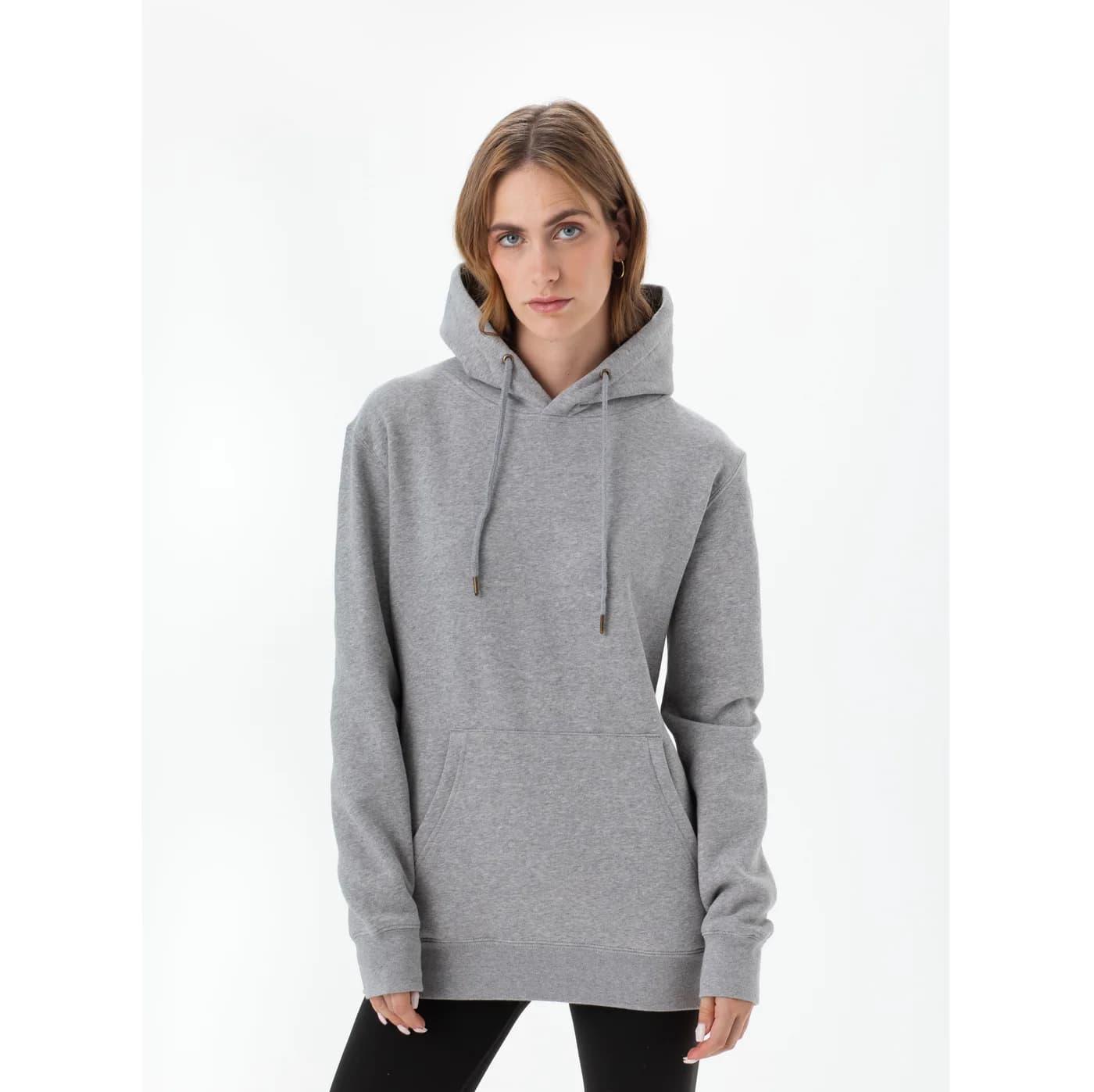 Essential Hoodie — Sweats & hoodies Mantis à personnaliser