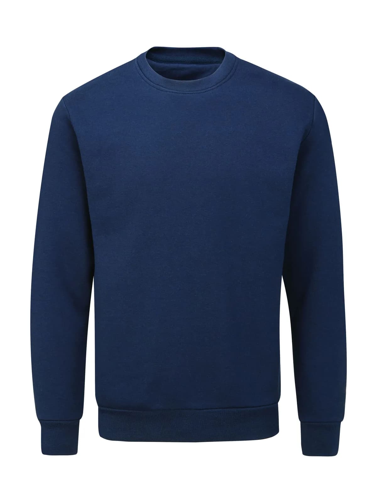 Essential Sweatshirt — Sweats & hoodies Mantis à personnaliser