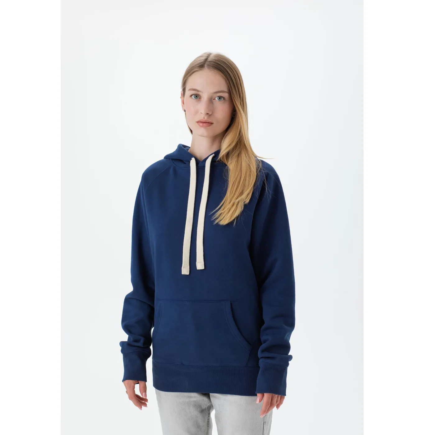 Men's Superstar Hoodie — Sweats & hoodies Mantis à personnaliser