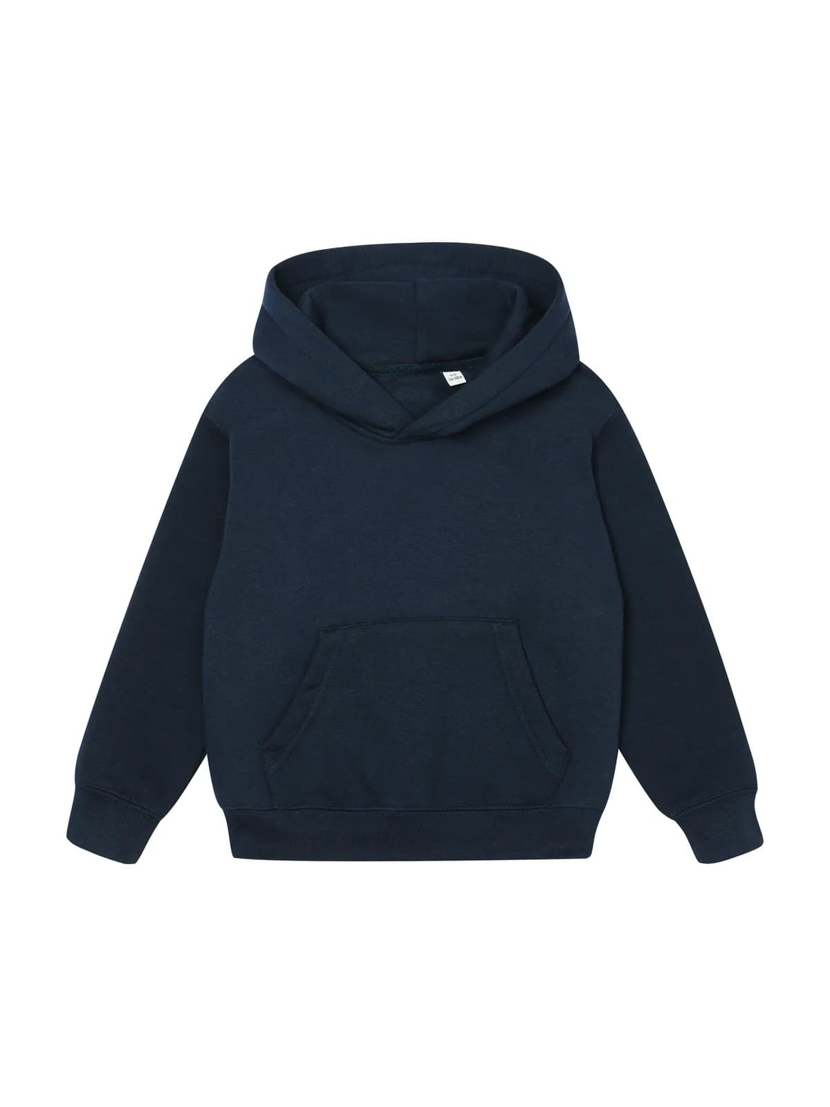 Kids Essential Hoodie — Sweats & hoodies Mantis à personnaliser