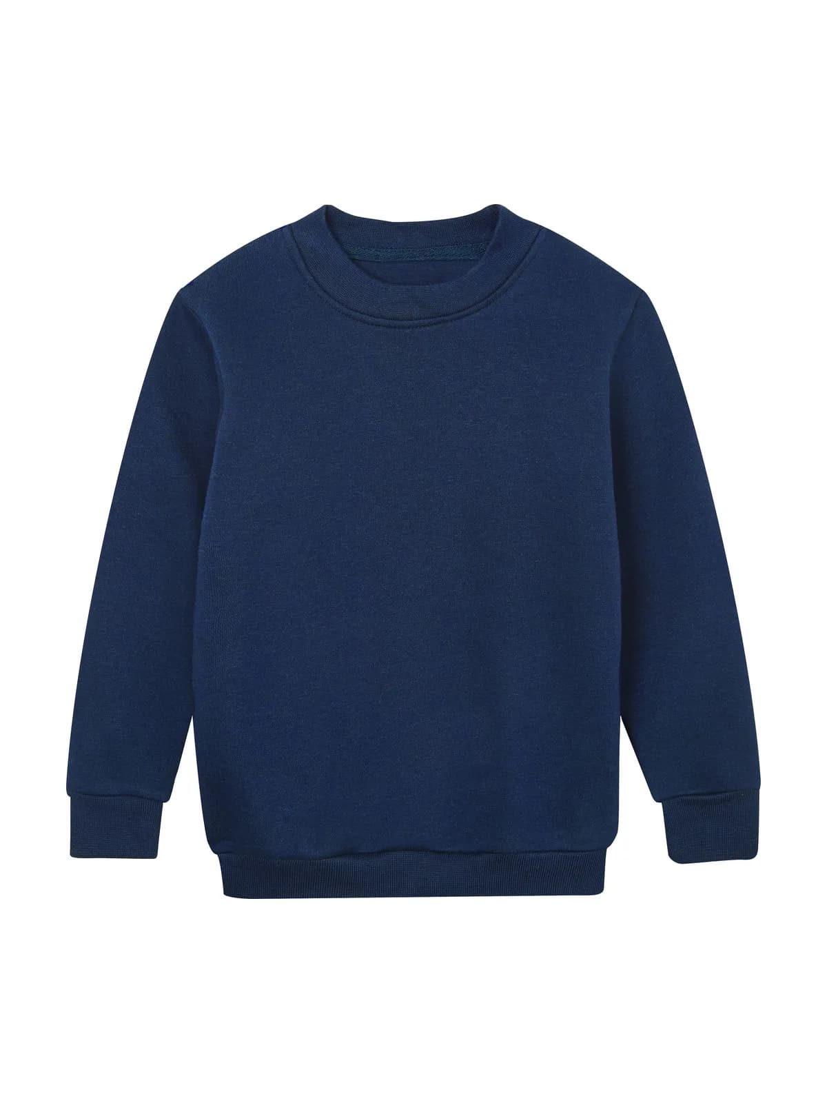 Kids Essential Sweatshirt — Sweats & hoodies Mantis à personnaliser