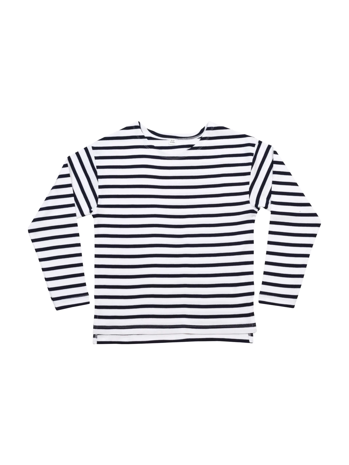 Kids Breton T — Bébé & enfant Mantis à personnaliser