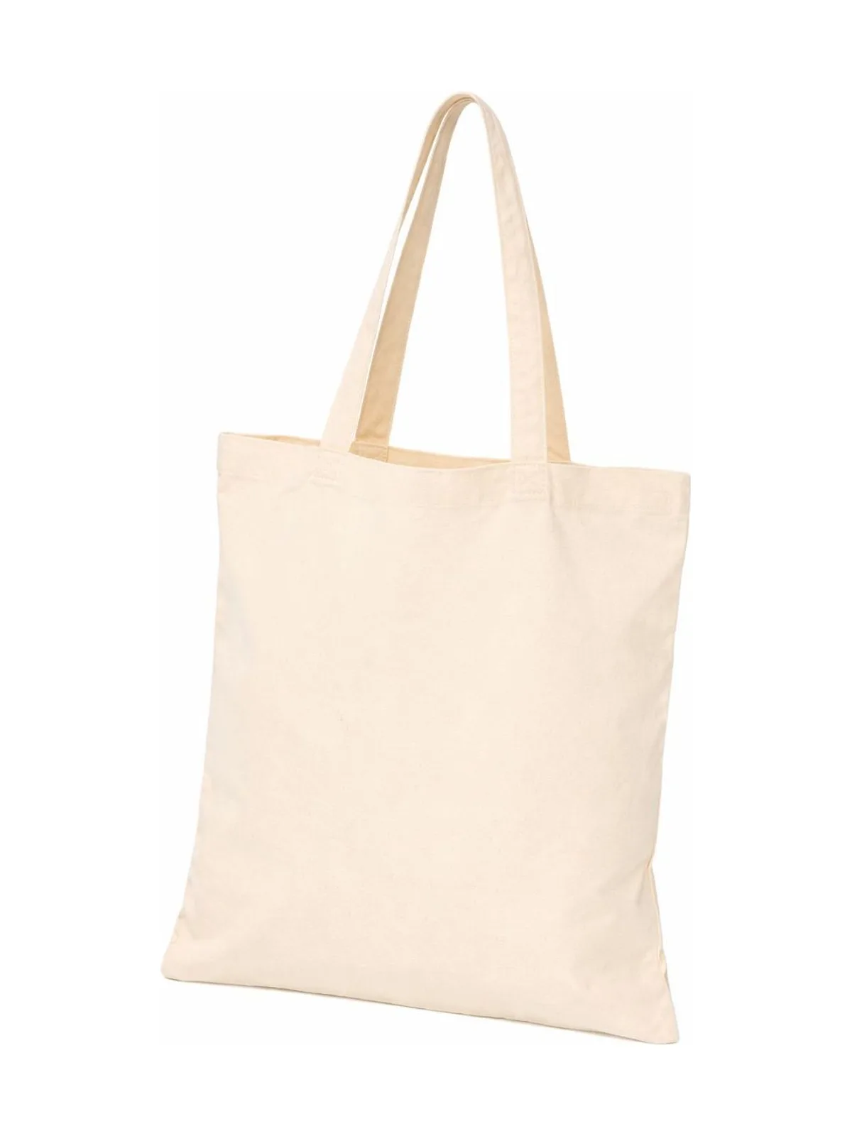 Regen Cotton Shopper — Sacs & bagagerie Newgen à personnaliser