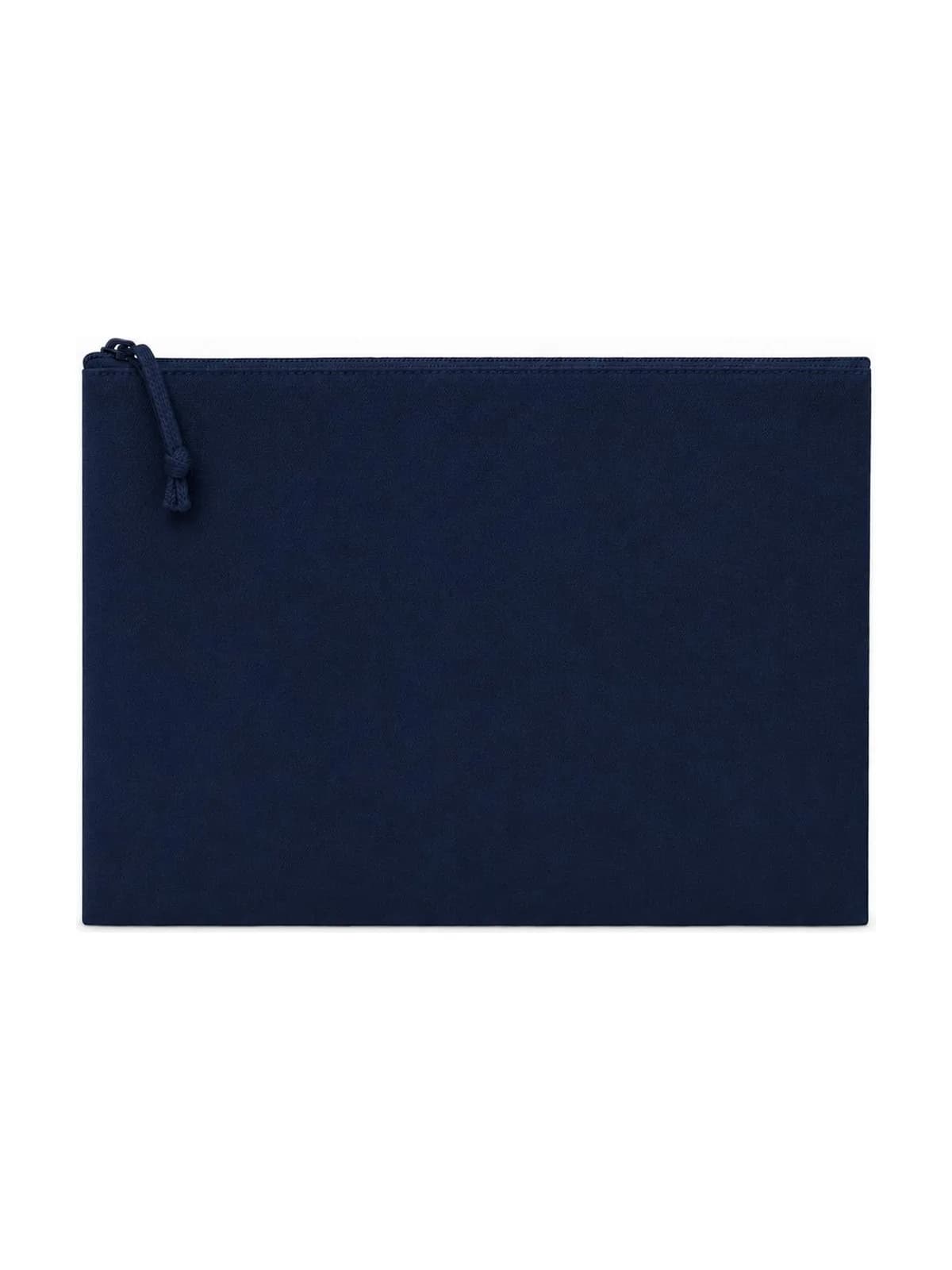 Classic Pouch — Sacs & bagagerie Newgen à personnaliser