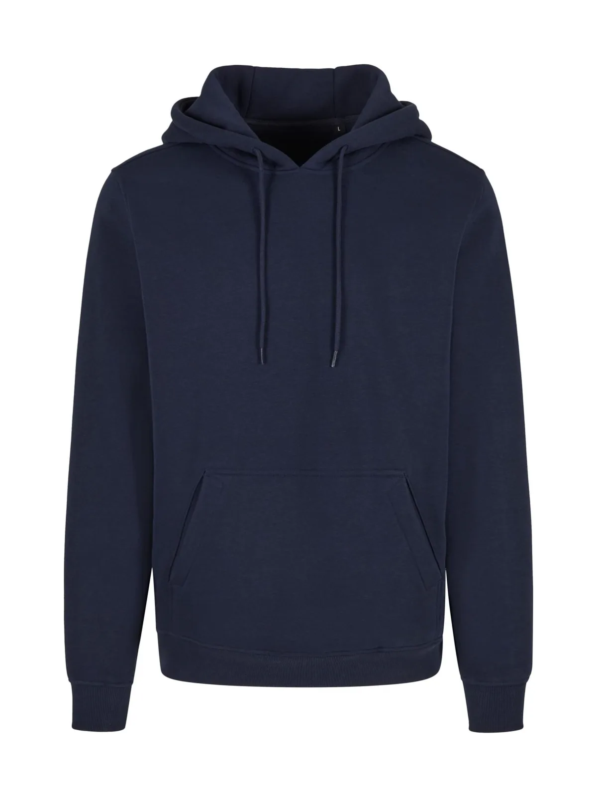 Basic Hoody — Sweats & hoodies New Morning Studios à personnaliser