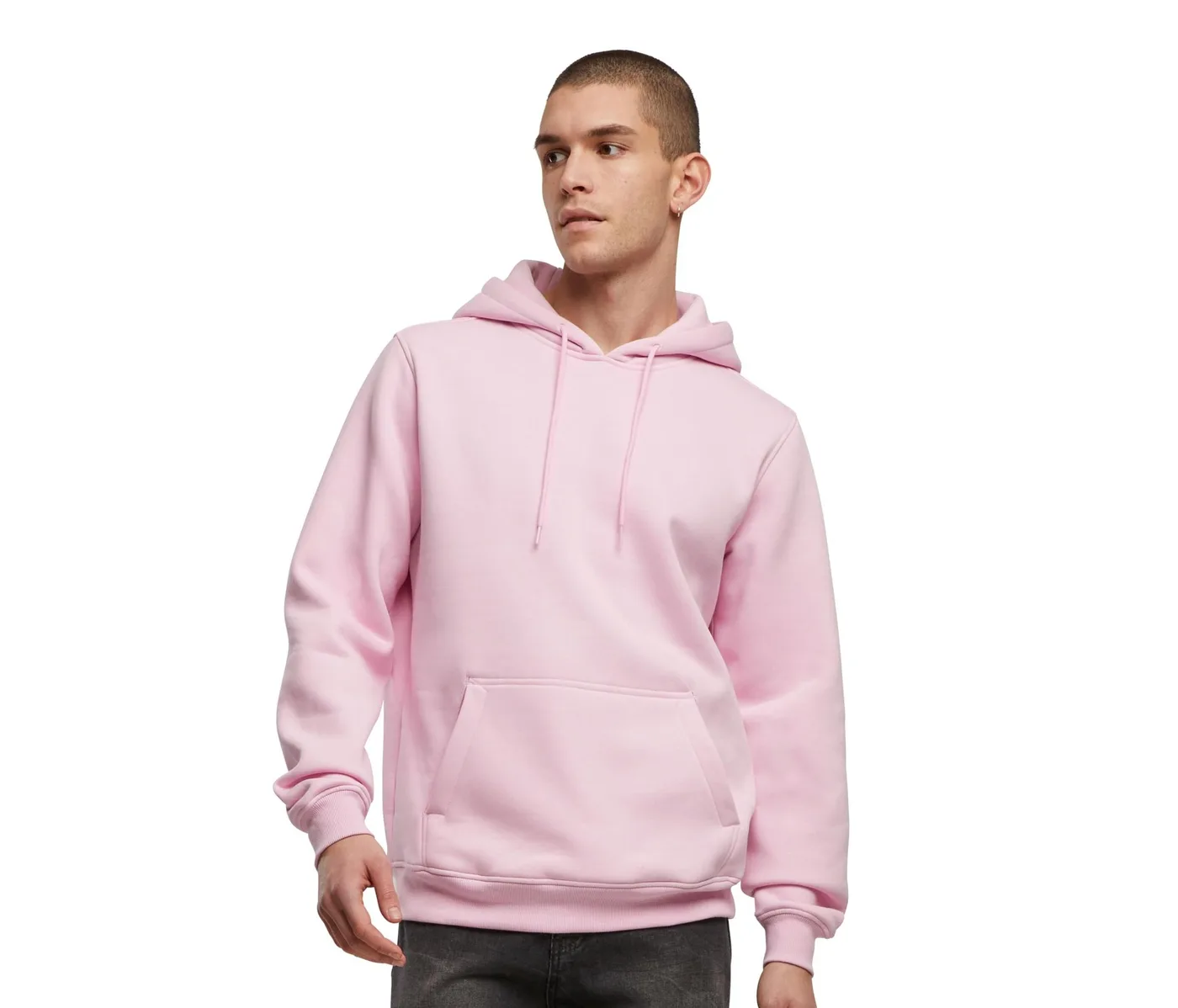Basic Hoody — Sweats & hoodies New Morning Studios à personnaliser