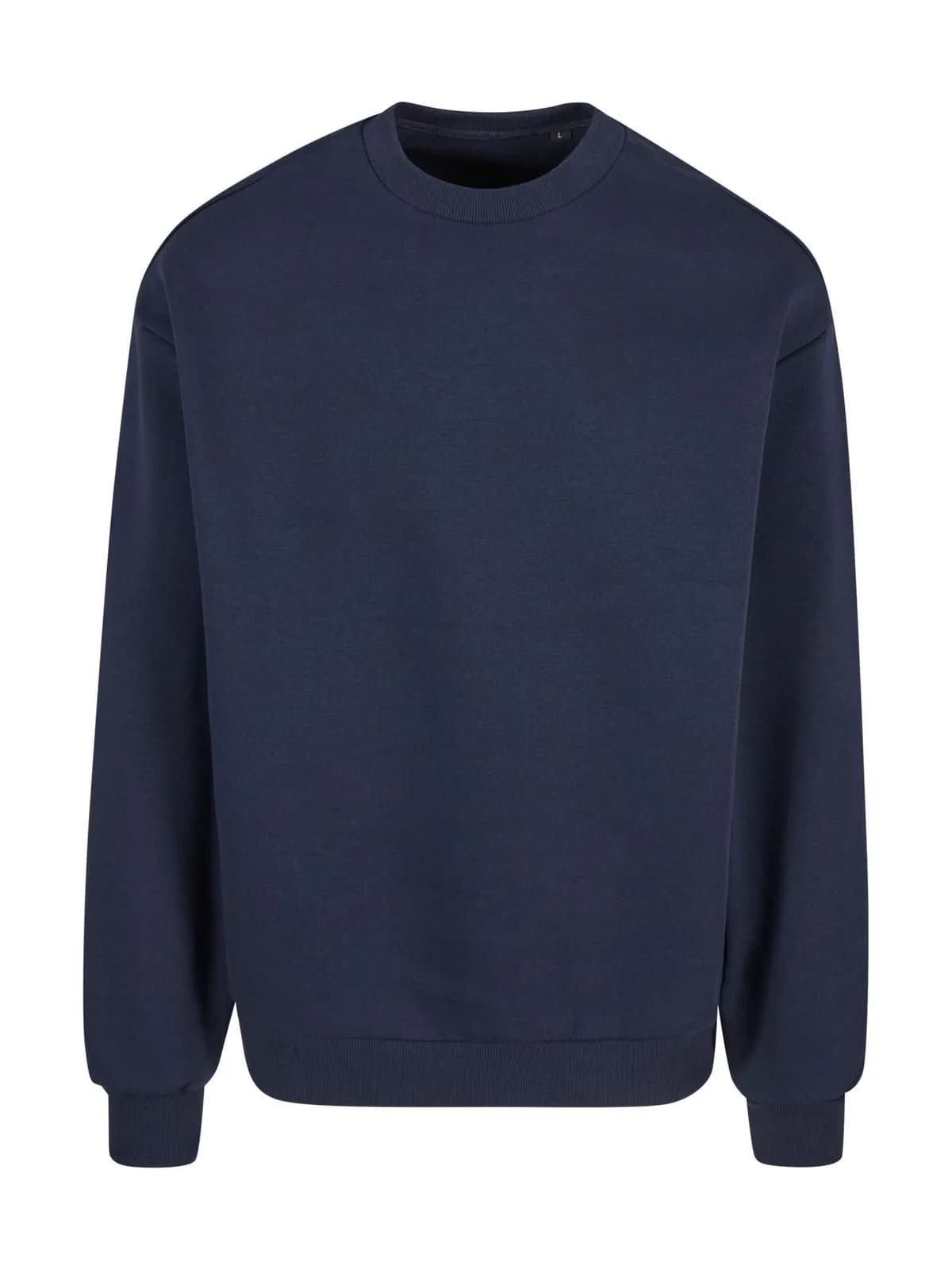 Oversized Crewneck — Sweats & hoodies New Morning Studios à personnaliser