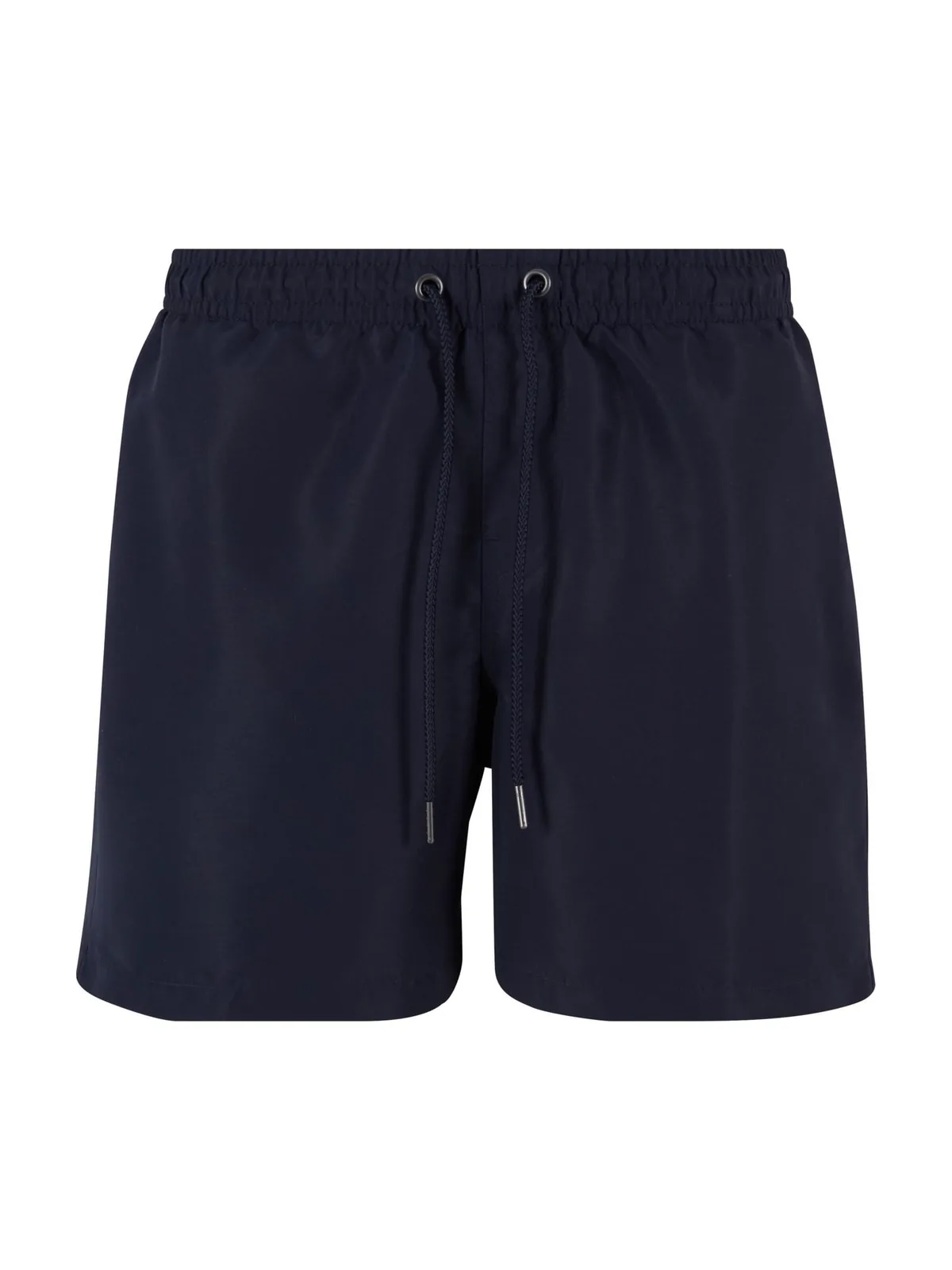 Basic Swimshorts — Bas New Morning Studios à personnaliser