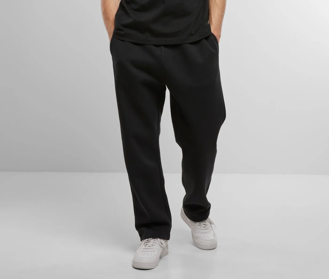Basic Trackpants — Bas New Morning Studios à personnaliser