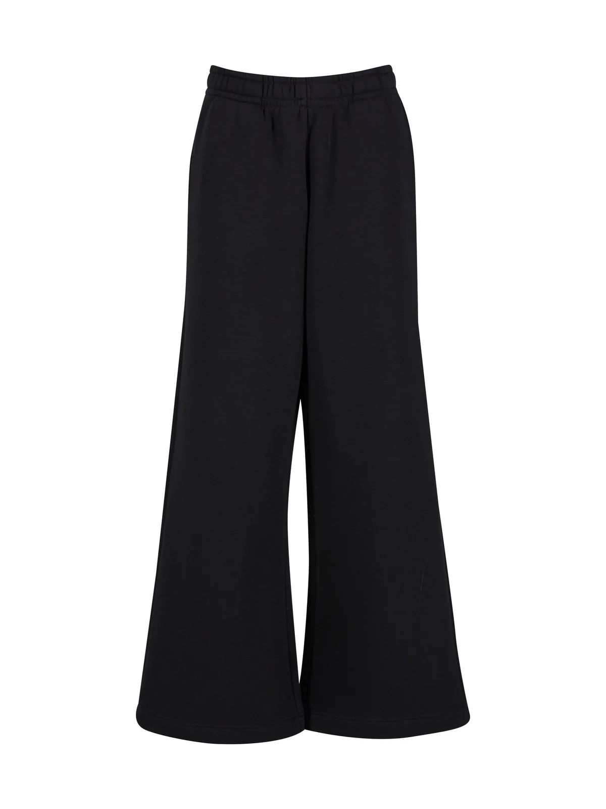 Ladies Wideleg Sweatpants — Sweats & hoodies New Morning Studios à personnaliser