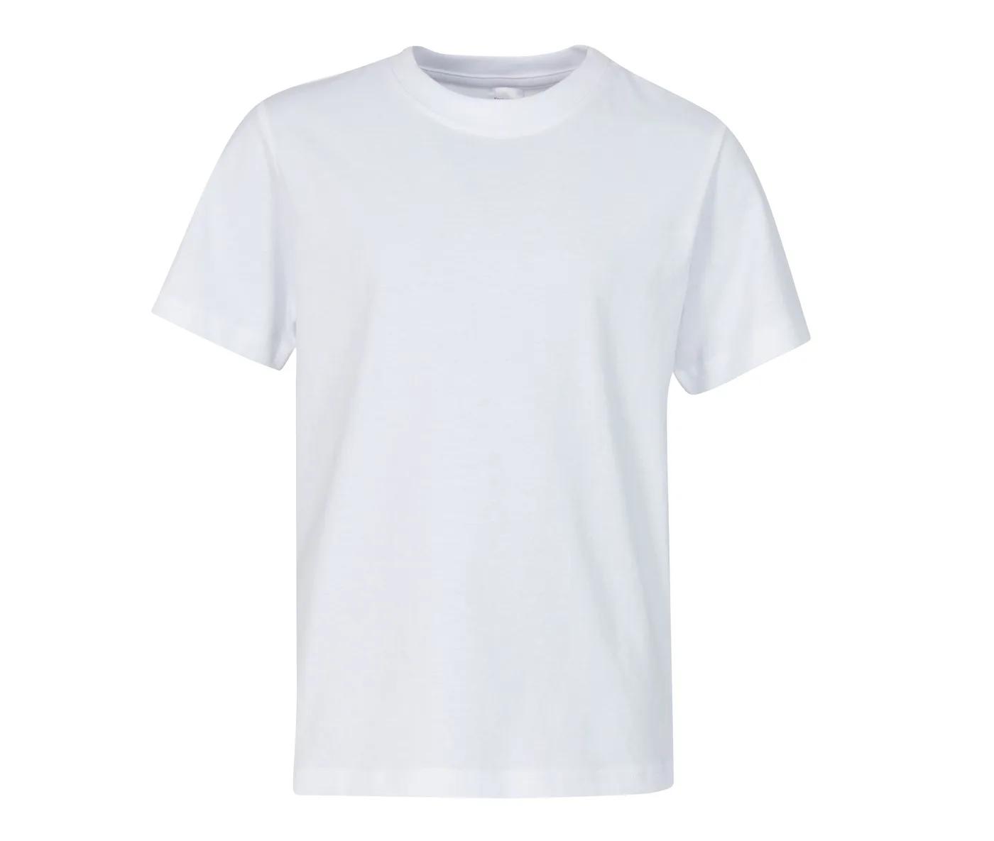 Kids Oversized Tee — T-shirts New Morning Studios à personnaliser