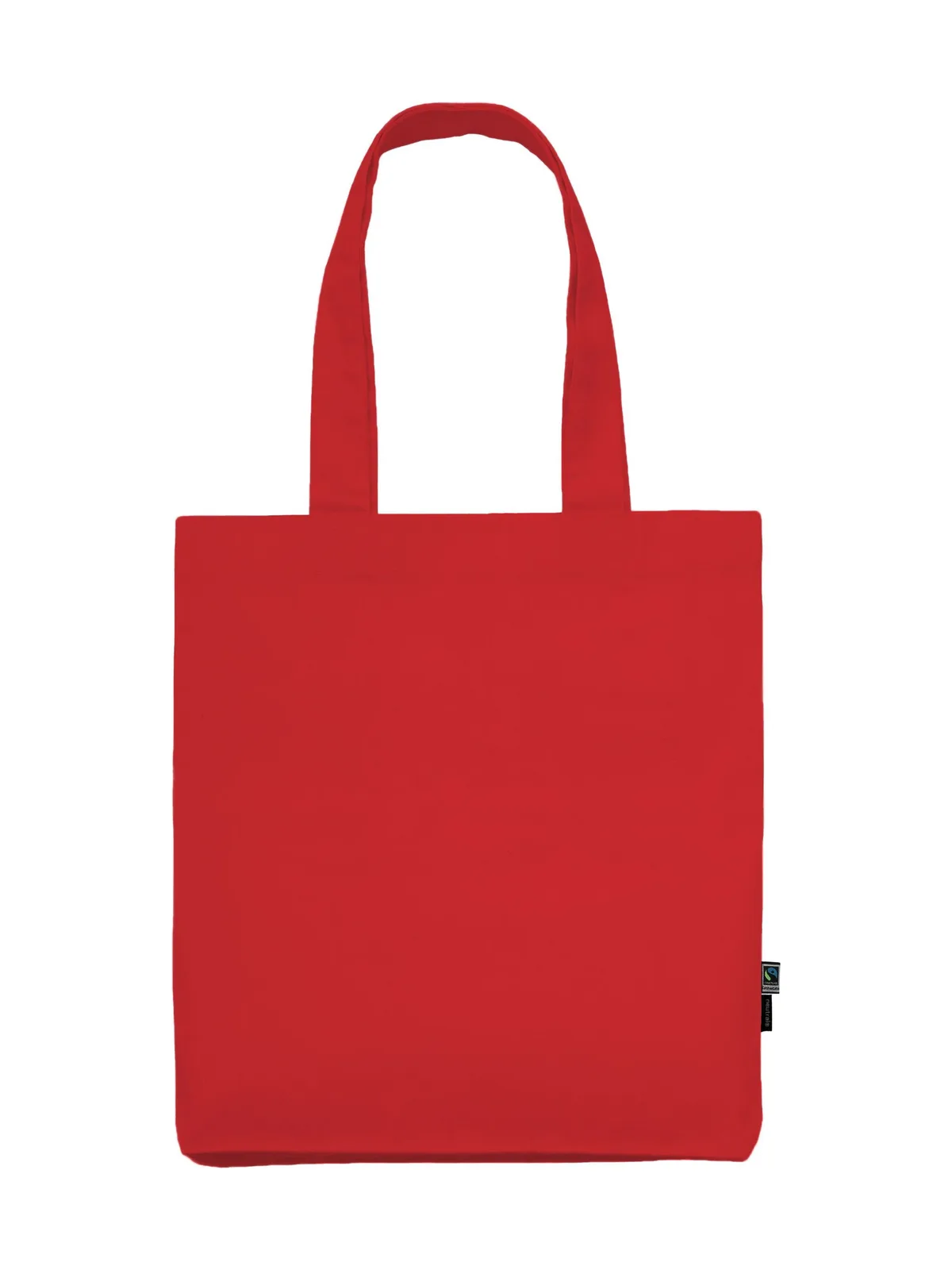 Twill Bag — Sacs & bagagerie Neutral à personnaliser