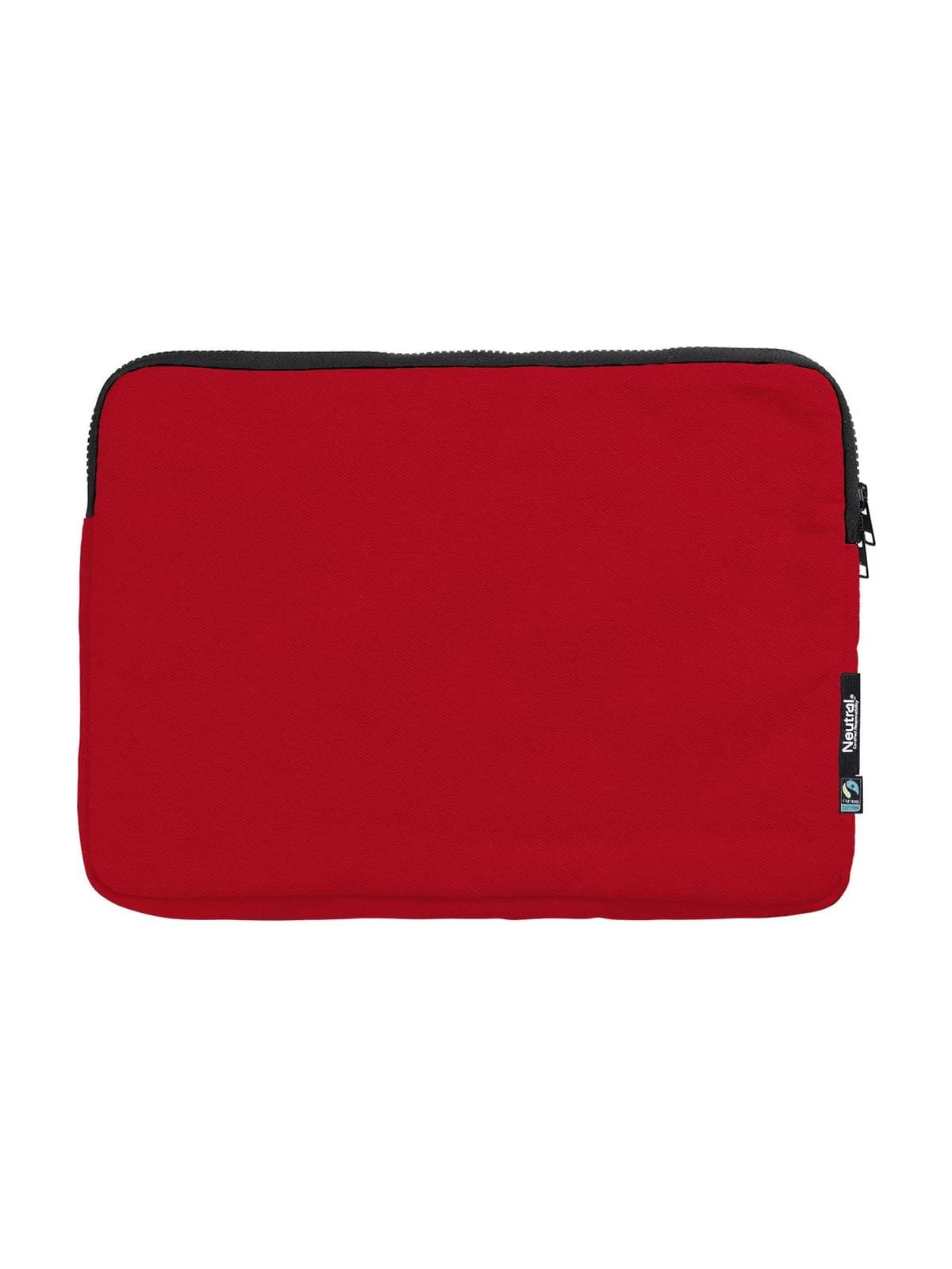 Laptop Bag — Sacs & bagagerie Neutral à personnaliser