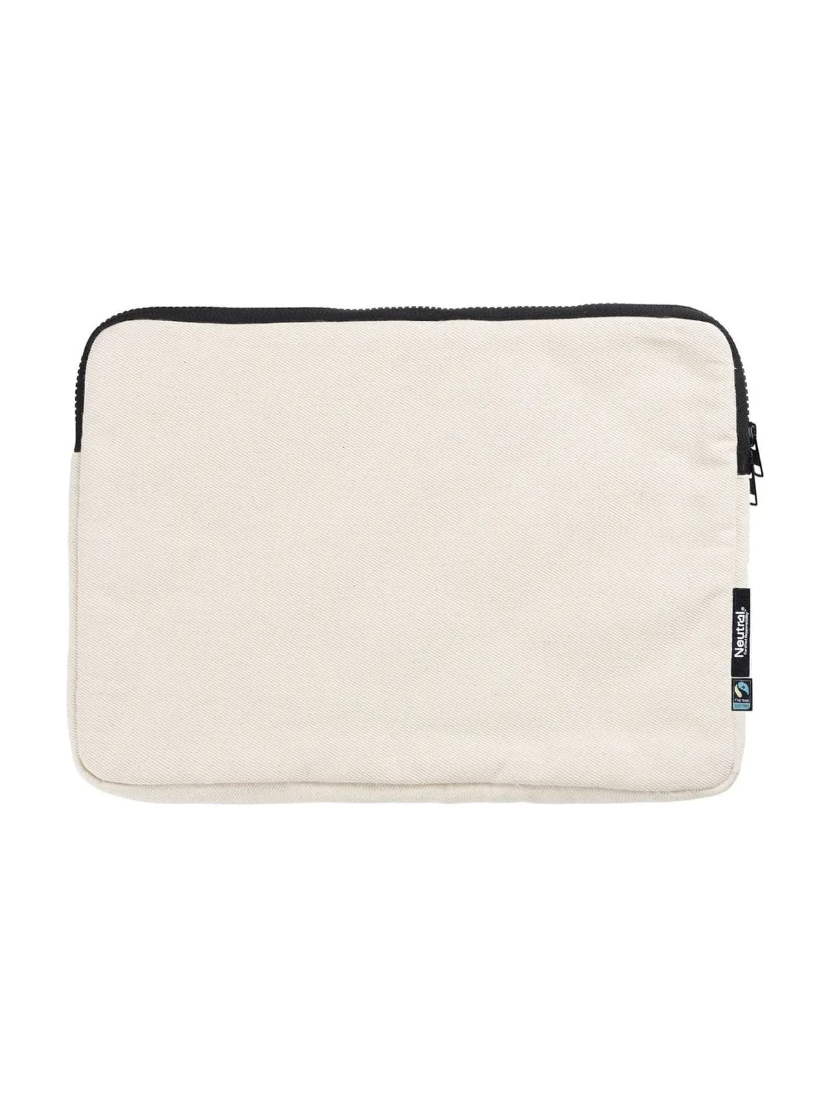 Laptop Bag — NATURE