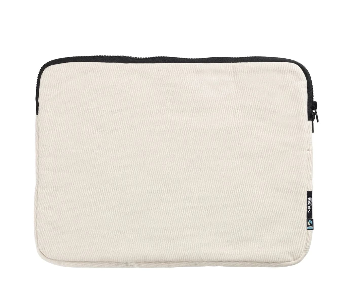 Laptop Bag — customisable Bags & luggage by Neutral