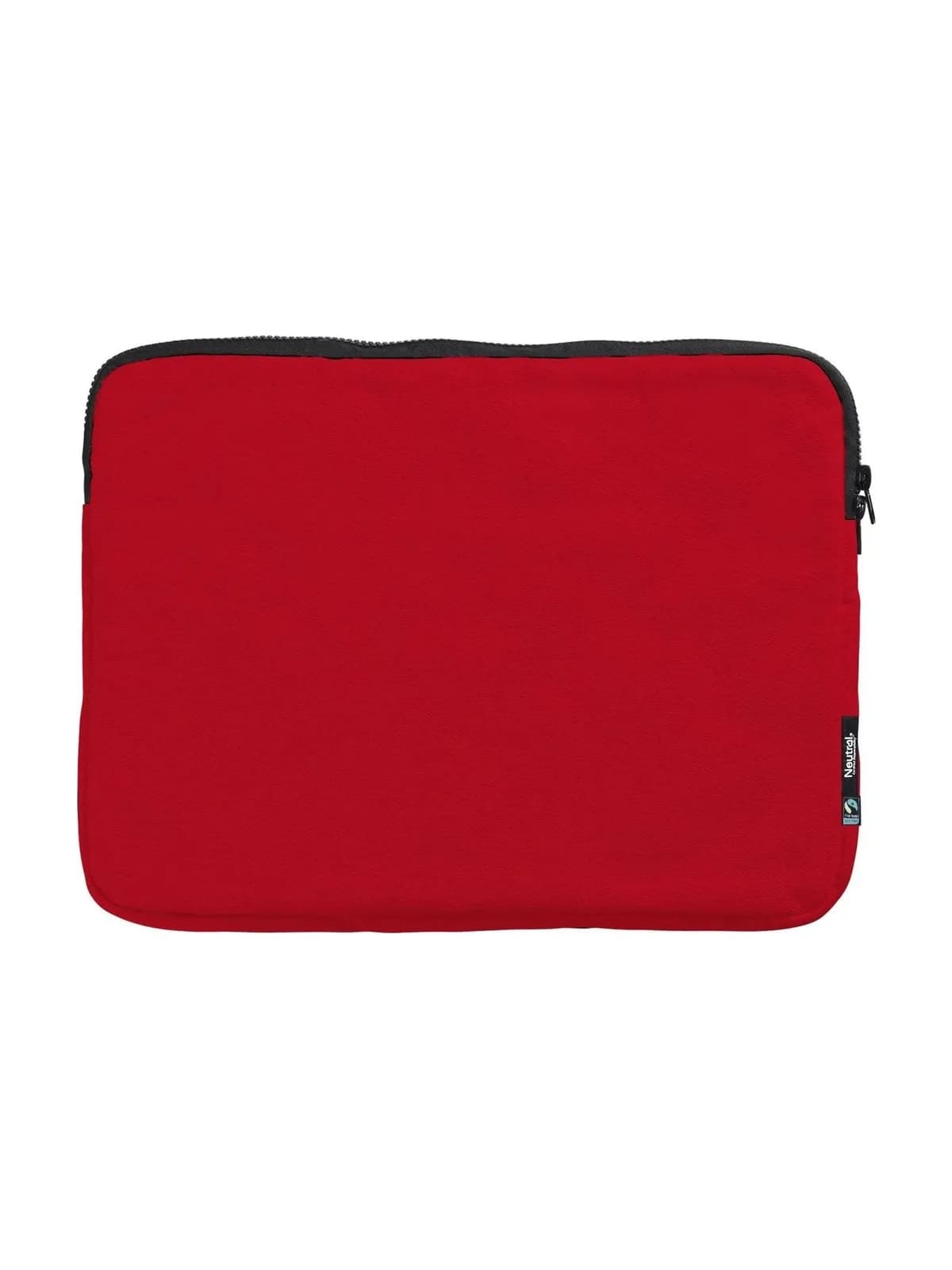 Laptop Bag — Sacs & bagagerie Neutral à personnaliser
