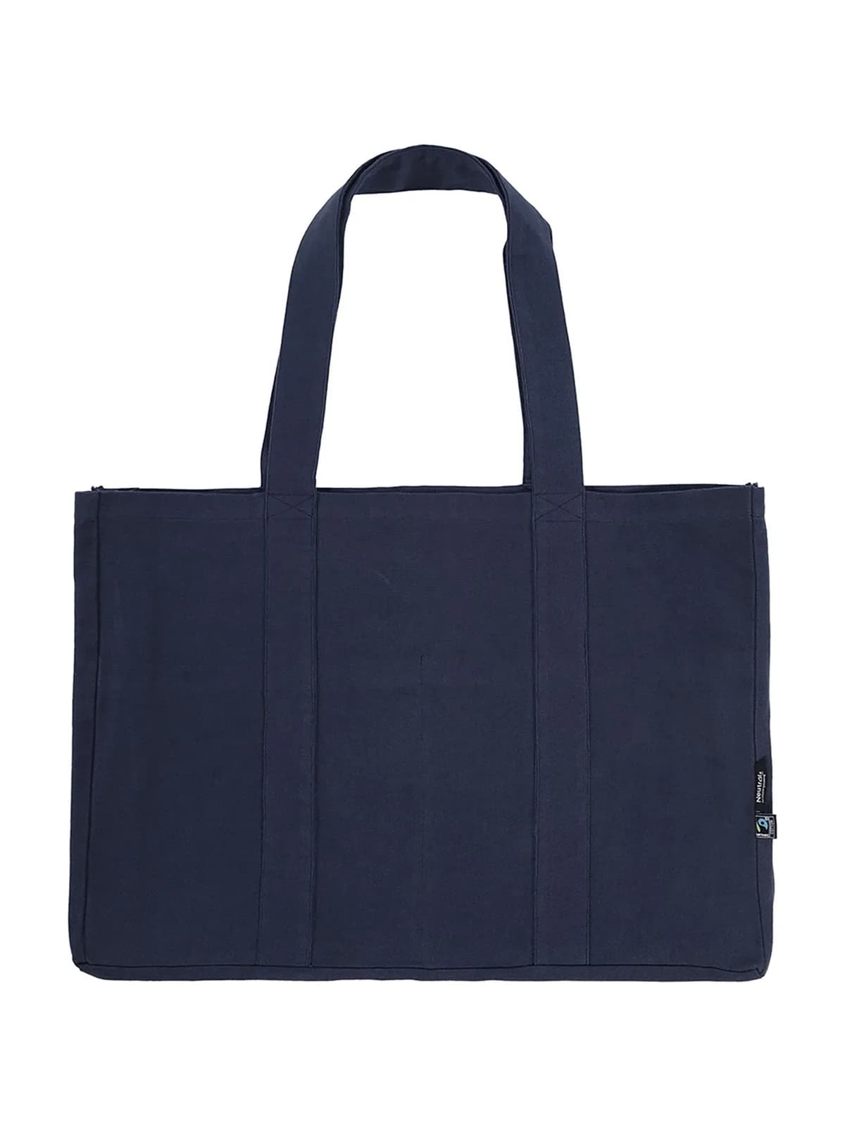 Beach Bag — NAVY