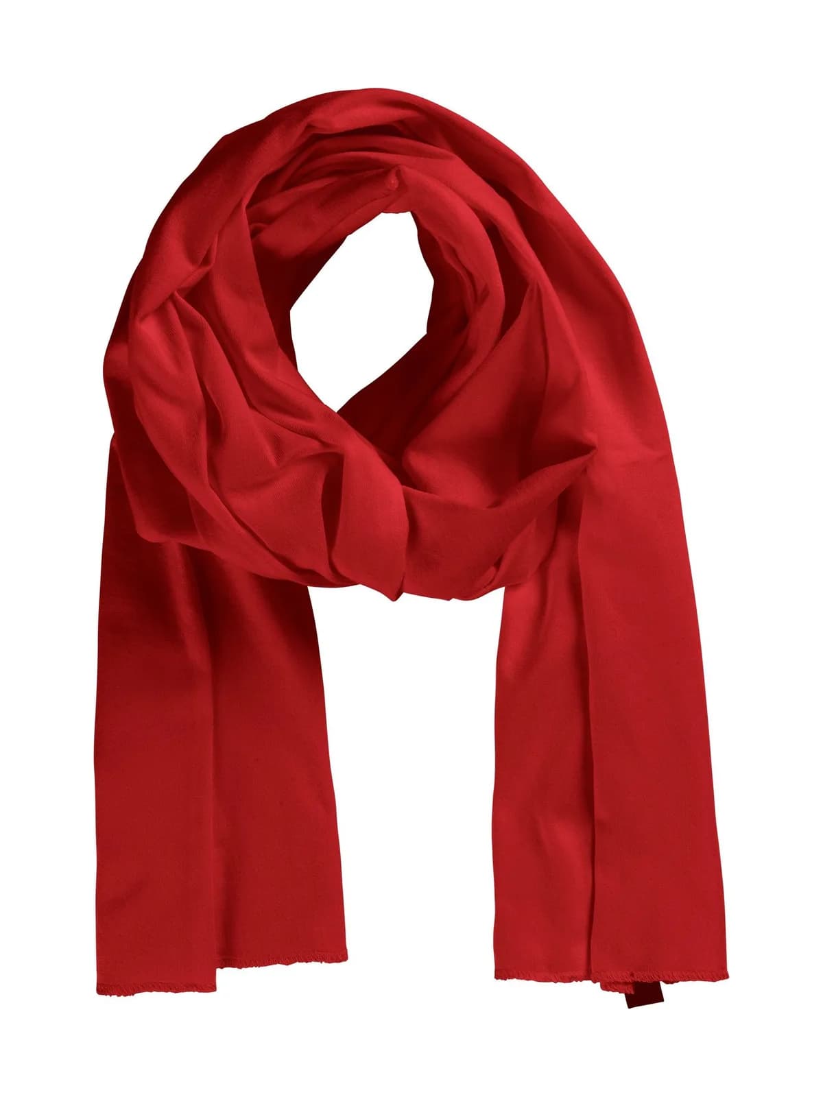 Scarf — Bonnets & hiver Neutral à personnaliser