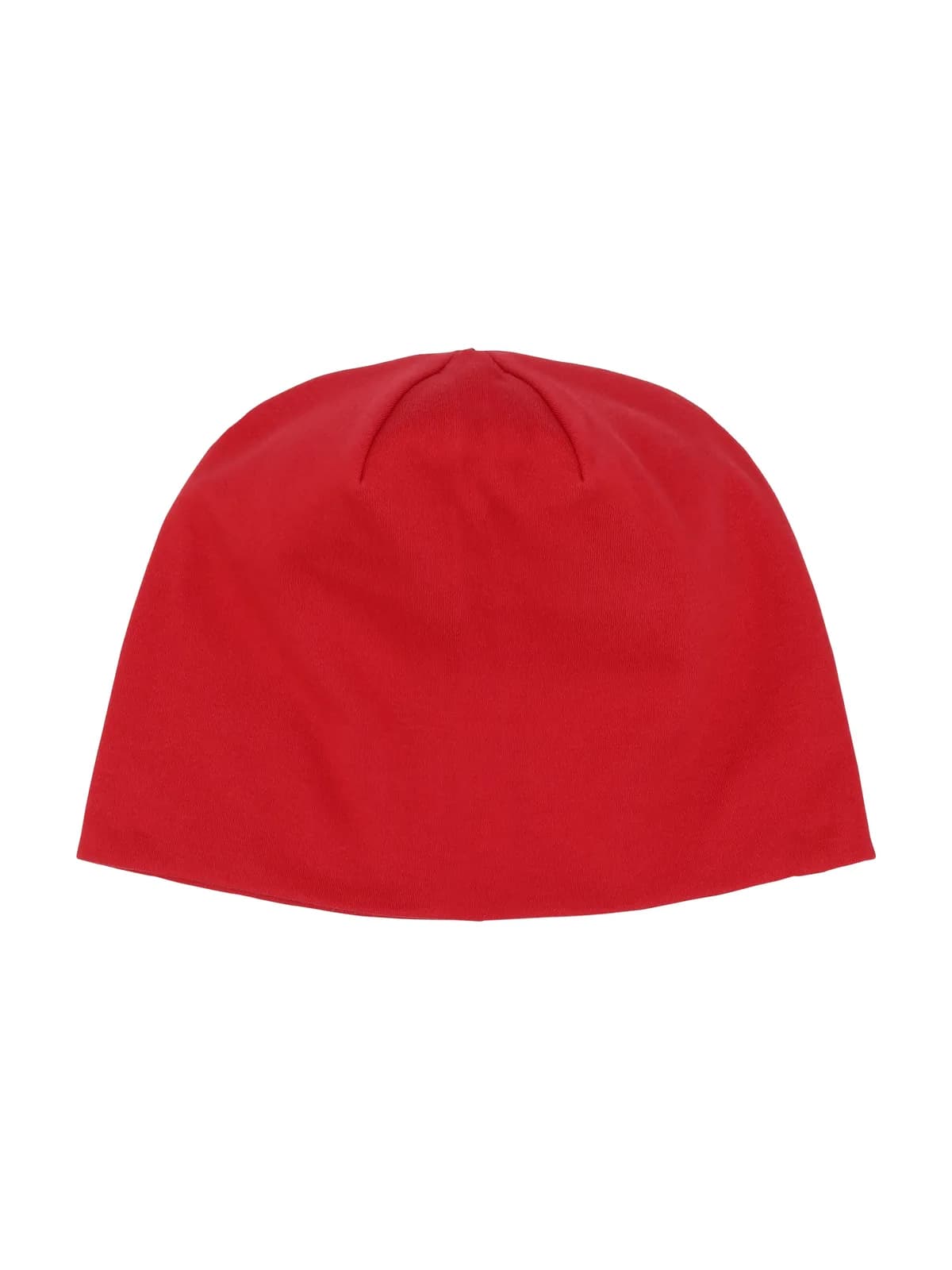 Interlock Beanie — Bonnets & hiver Neutral à personnaliser
