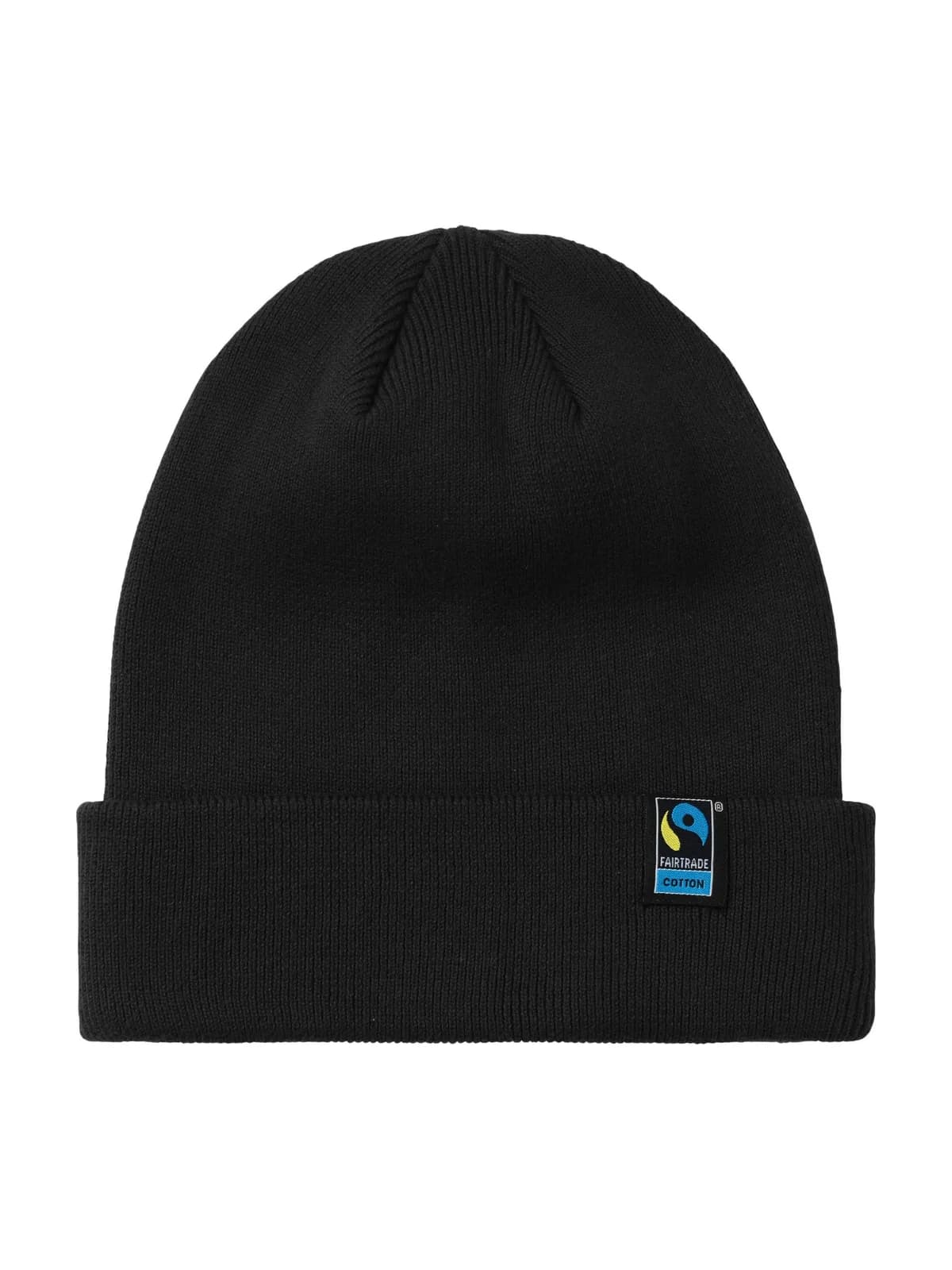 Classic Beanie — Bonnets & hiver Neutral à personnaliser