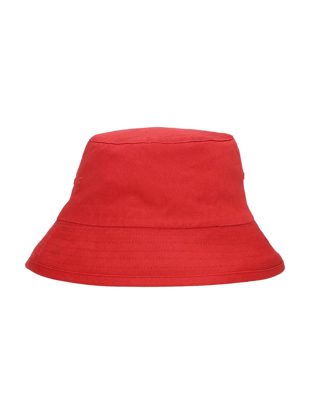 Reversible Bucket Hat — Casquettes & chapeaux Neutral à personnaliser