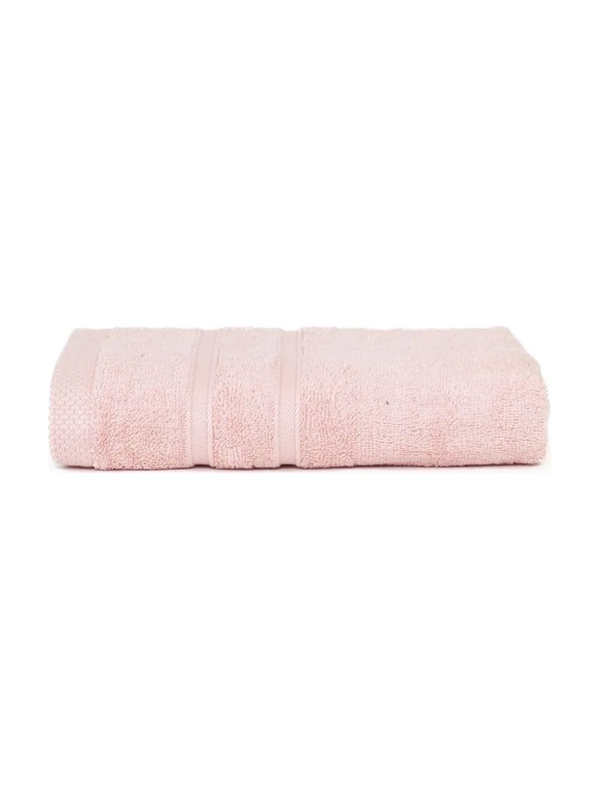 Bamboo Towel — Linge & éponge The One Towelling à personnaliser