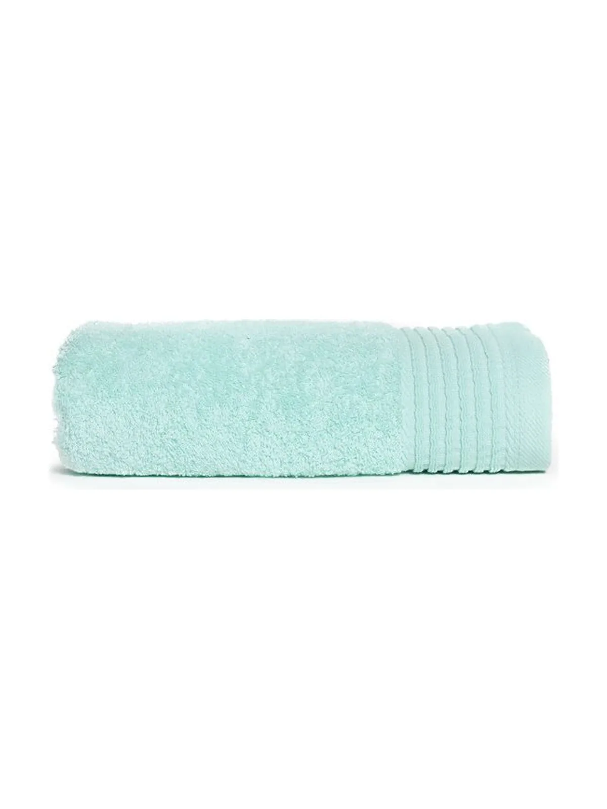 Deluxe Towel 50 — Linge & éponge The One Towelling à personnaliser
