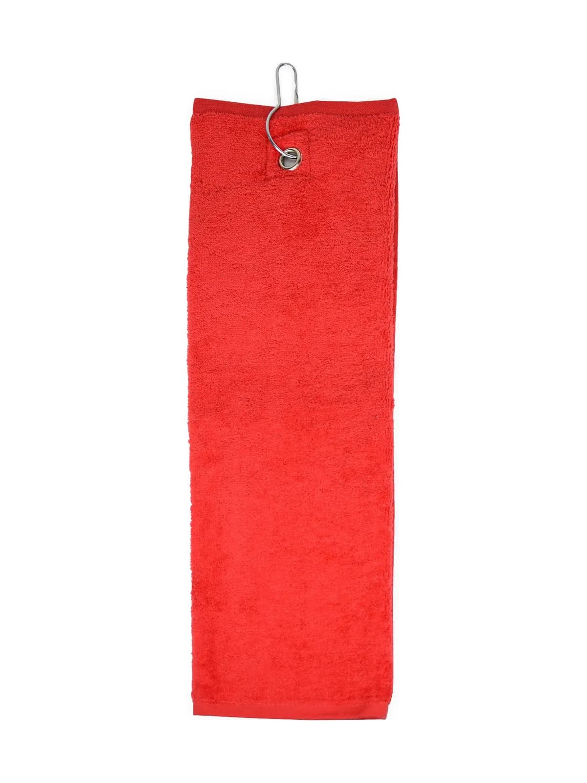 Golf Towel — Linge & éponge The One Towelling à personnaliser