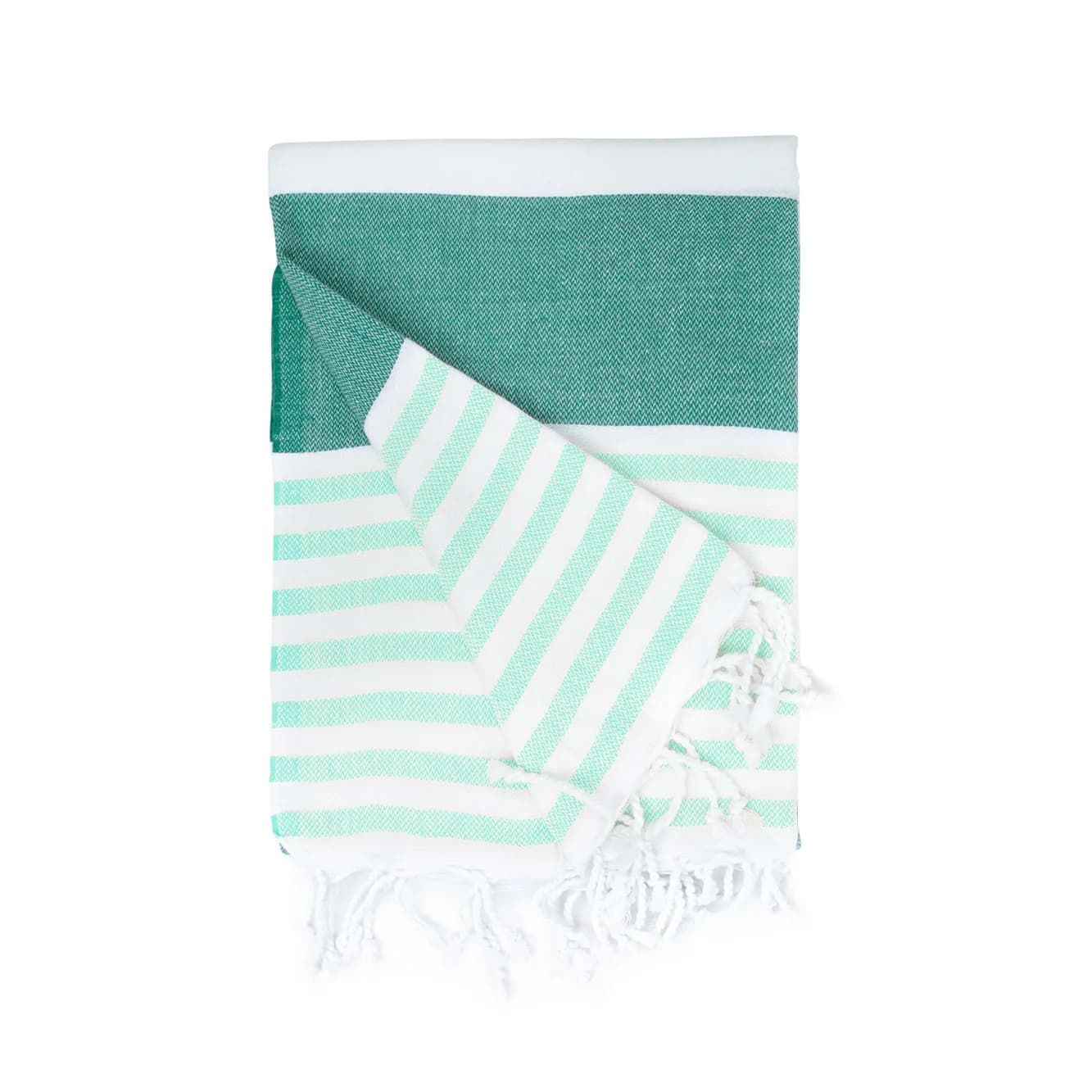 Hamam Marine — Serviettes & peignoirs The One Towelling à personnaliser