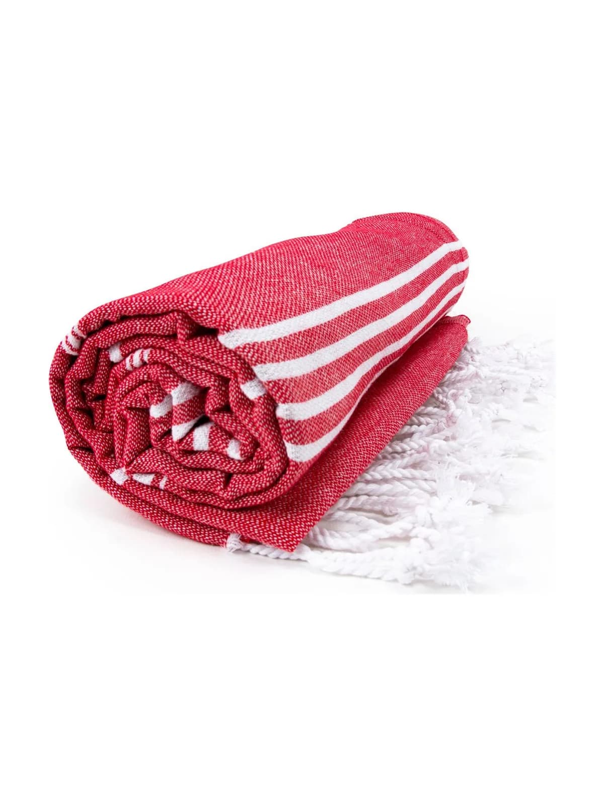 Hamam Sultan Towel — Linge & éponge The One Towelling à personnaliser