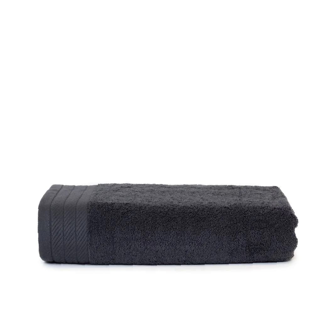 Organic Beach Towel — Serviettes & peignoirs The One Towelling à personnaliser