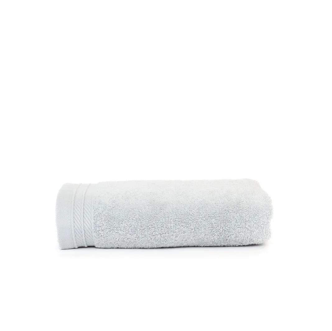 Organic Towel — Serviettes & peignoirs The One Towelling à personnaliser