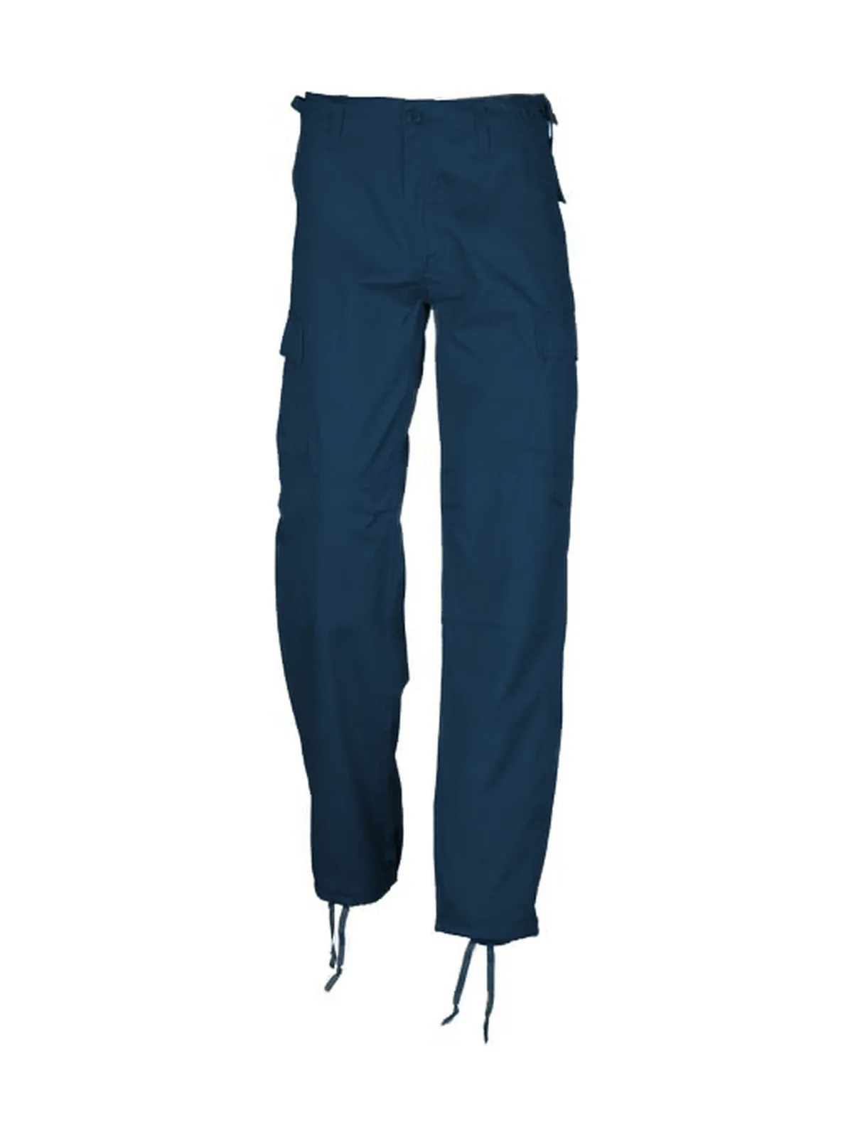 Army Classics Bdu — NAVY