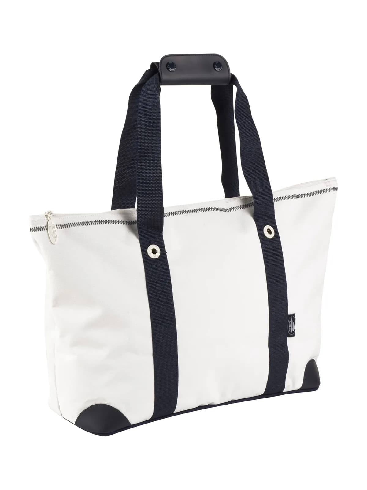 Shopping Bag — Väskor & bagage från Pen Duick att profilera