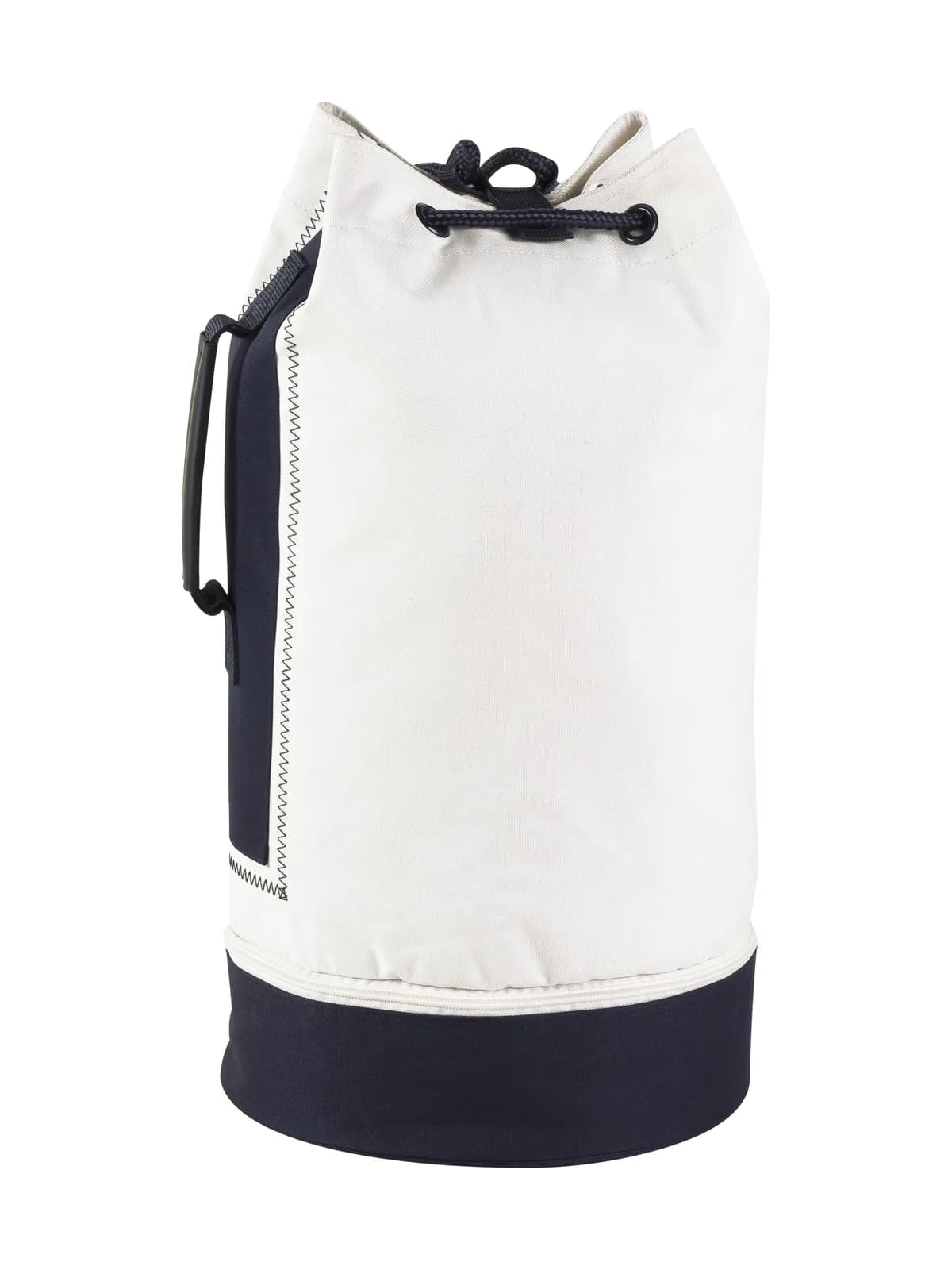 Marine Bag