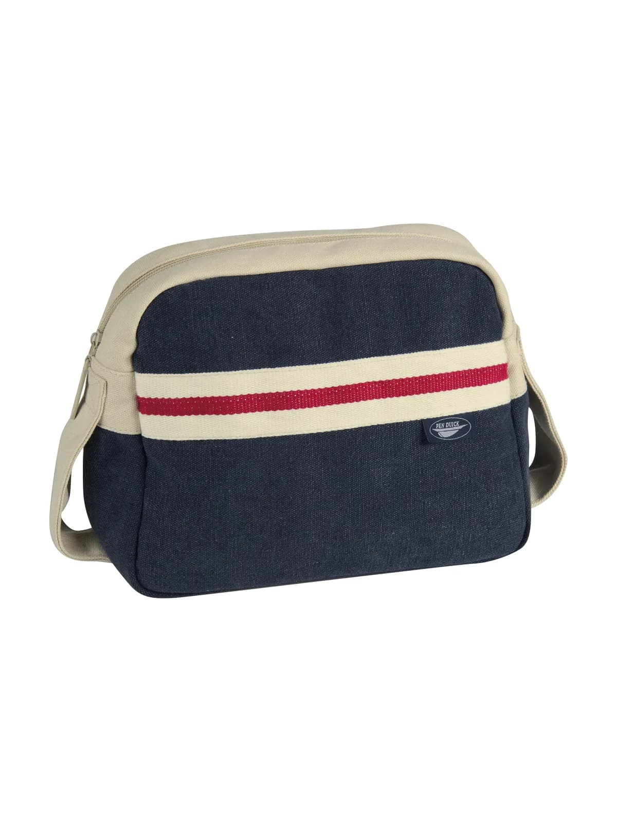 Toilet Bag — NAVY