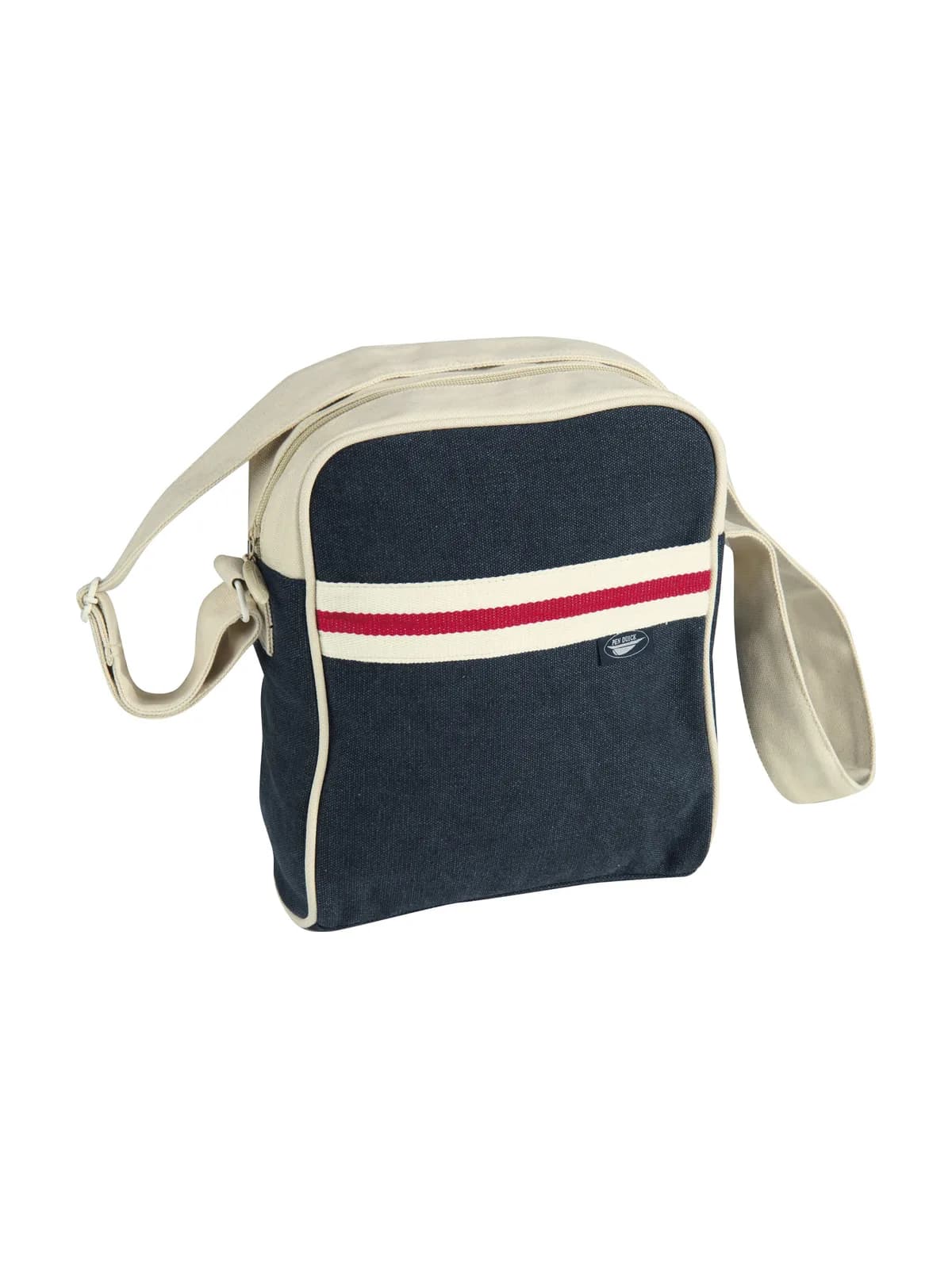 Daily Bag