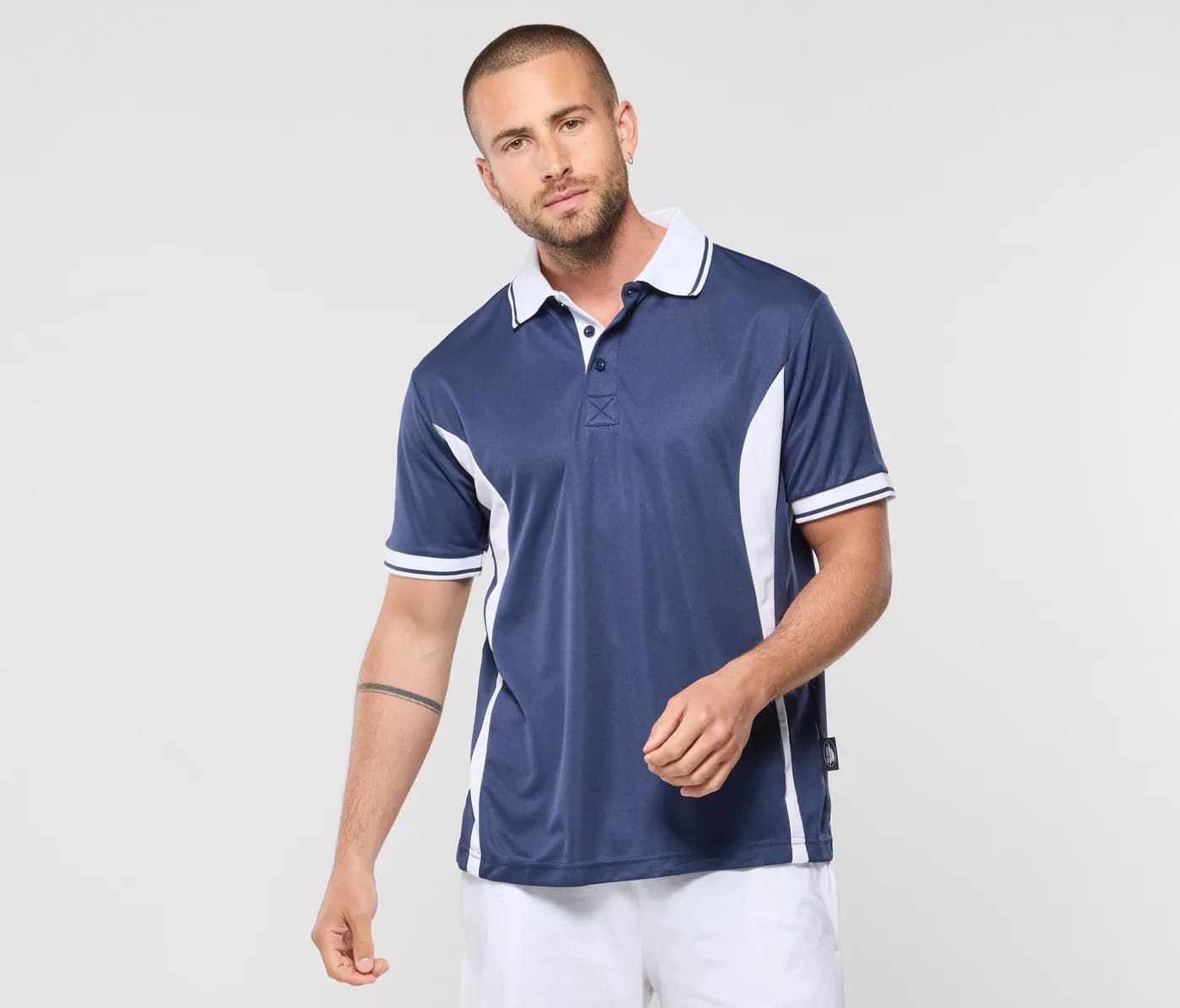 Sport Polo Men — Polos Pen Duick à personnaliser