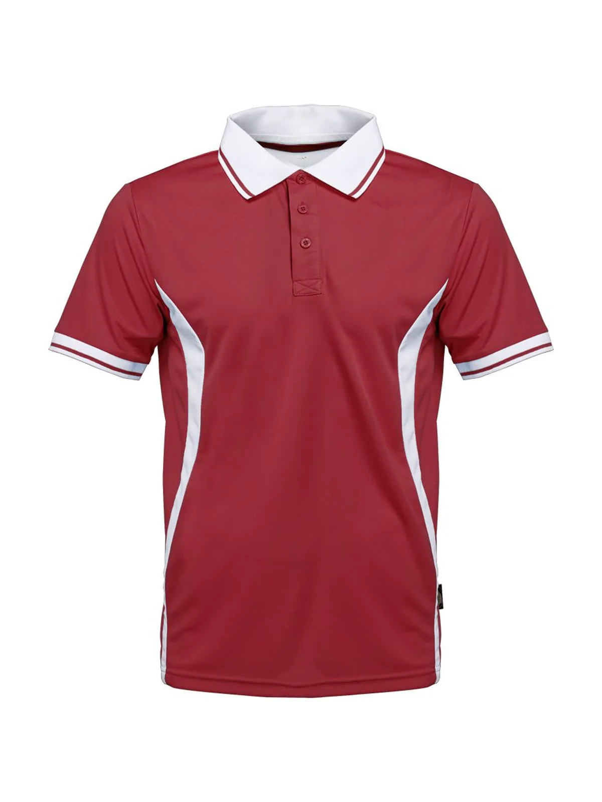 Sport Polo Men — Polos Pen Duick à personnaliser