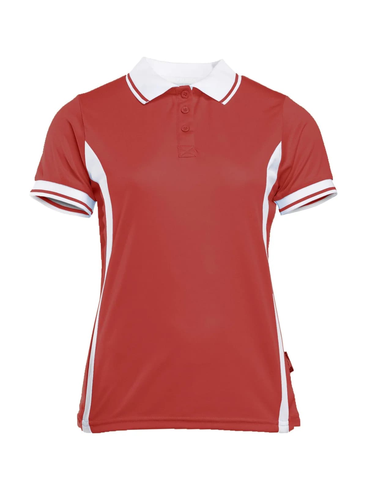Sport Polo Women — Polos Pen Duick à personnaliser