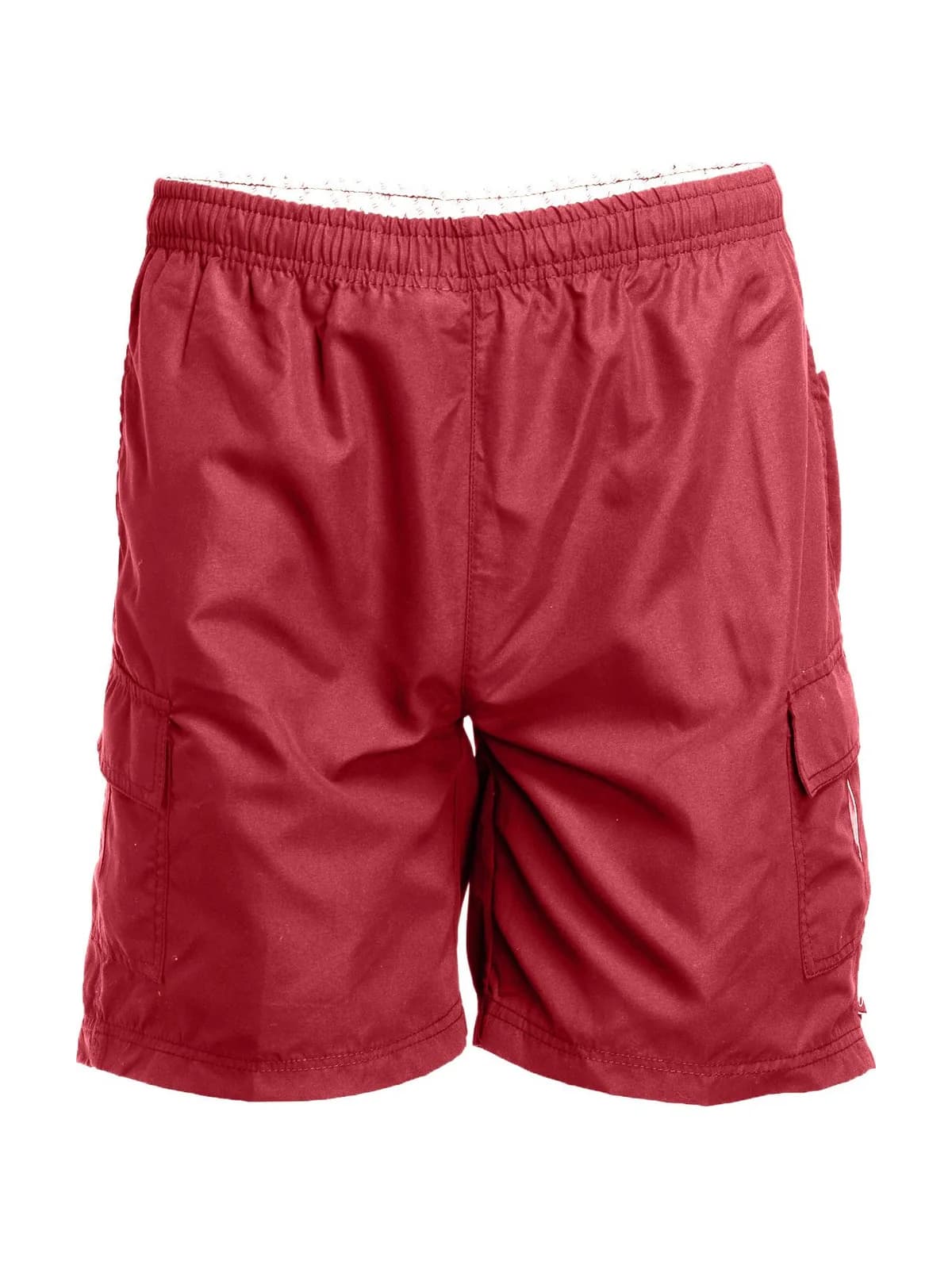 Sport Short — Pantaloni Pen Duick personalizzabile