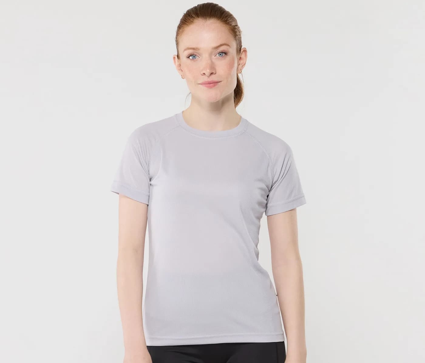 Firstee Women — T-shirts Pen Duick à personnaliser