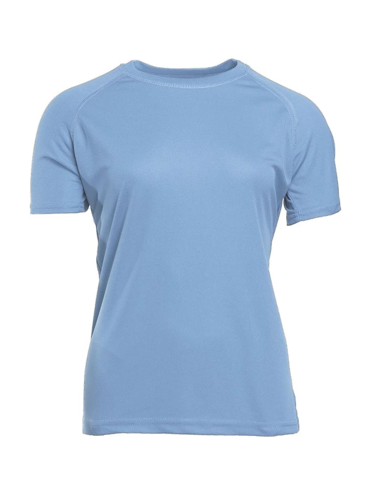 Firstee Women — T-shirts Pen Duick à personnaliser